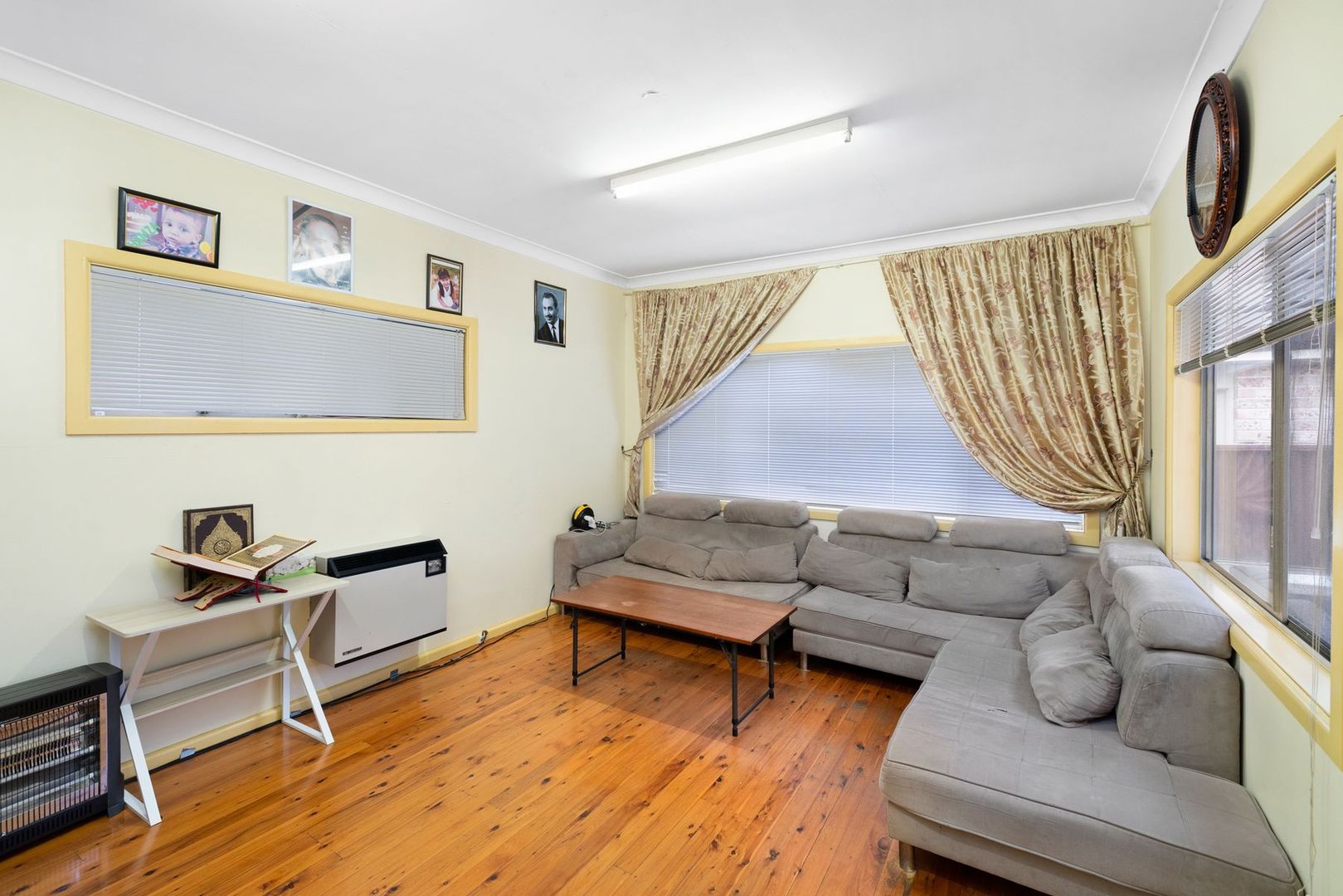 218 Marco Ave, Panania NSW 2213, Image 1