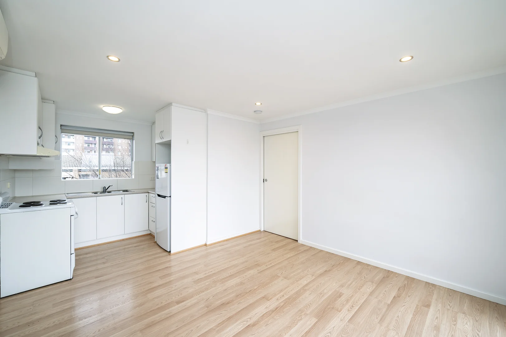 Additional image 5 of 22/38 Carrington Street, Inglewood WA 6052