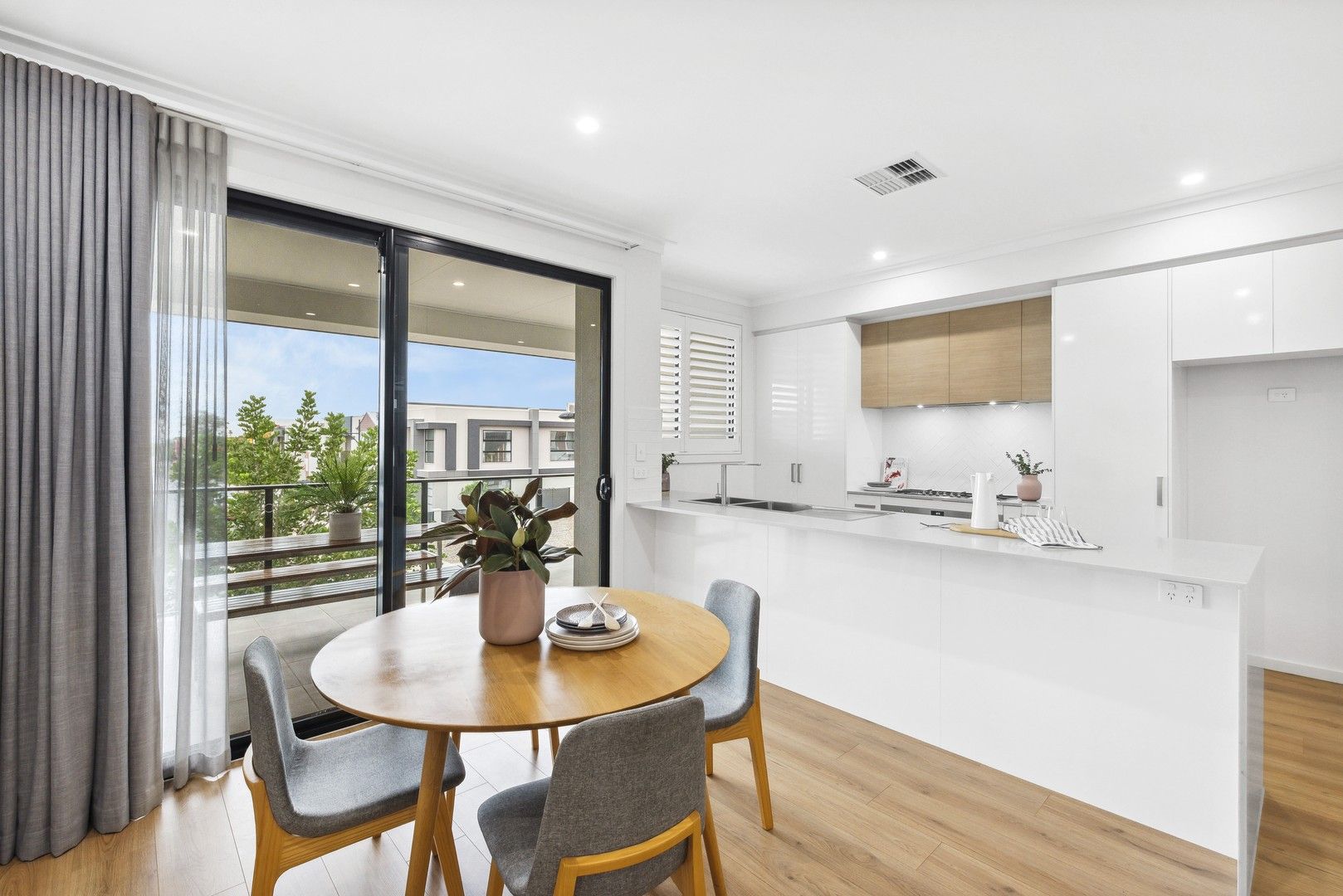 35 Harper Circuit, Lightsview SA 5085, Image 0