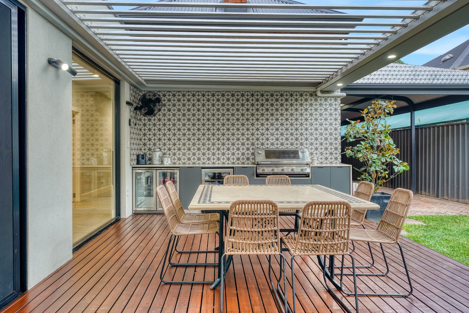 Additional image 23 of 22 Morgan Street, West Hindmarsh SA 5007