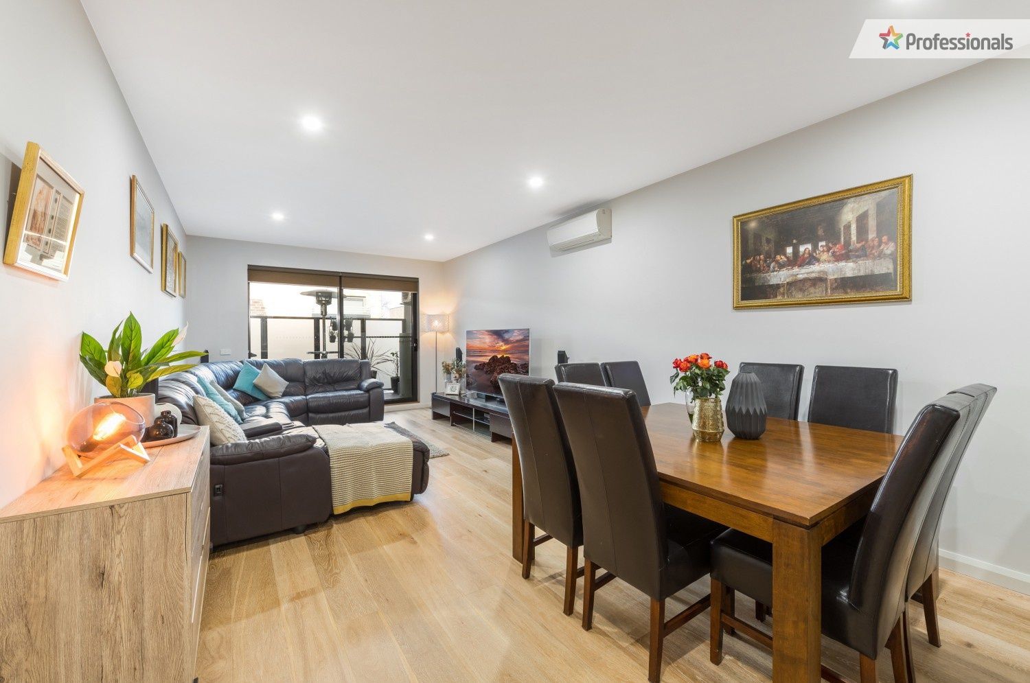 107/3-5 Birch Street, Bayswater VIC 3153, Image 2