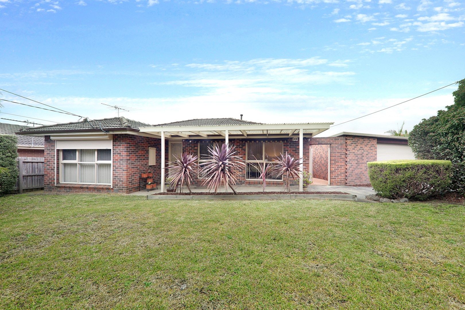 30 Mackellar Avenue, Wheelers Hill VIC 3150, Image 0