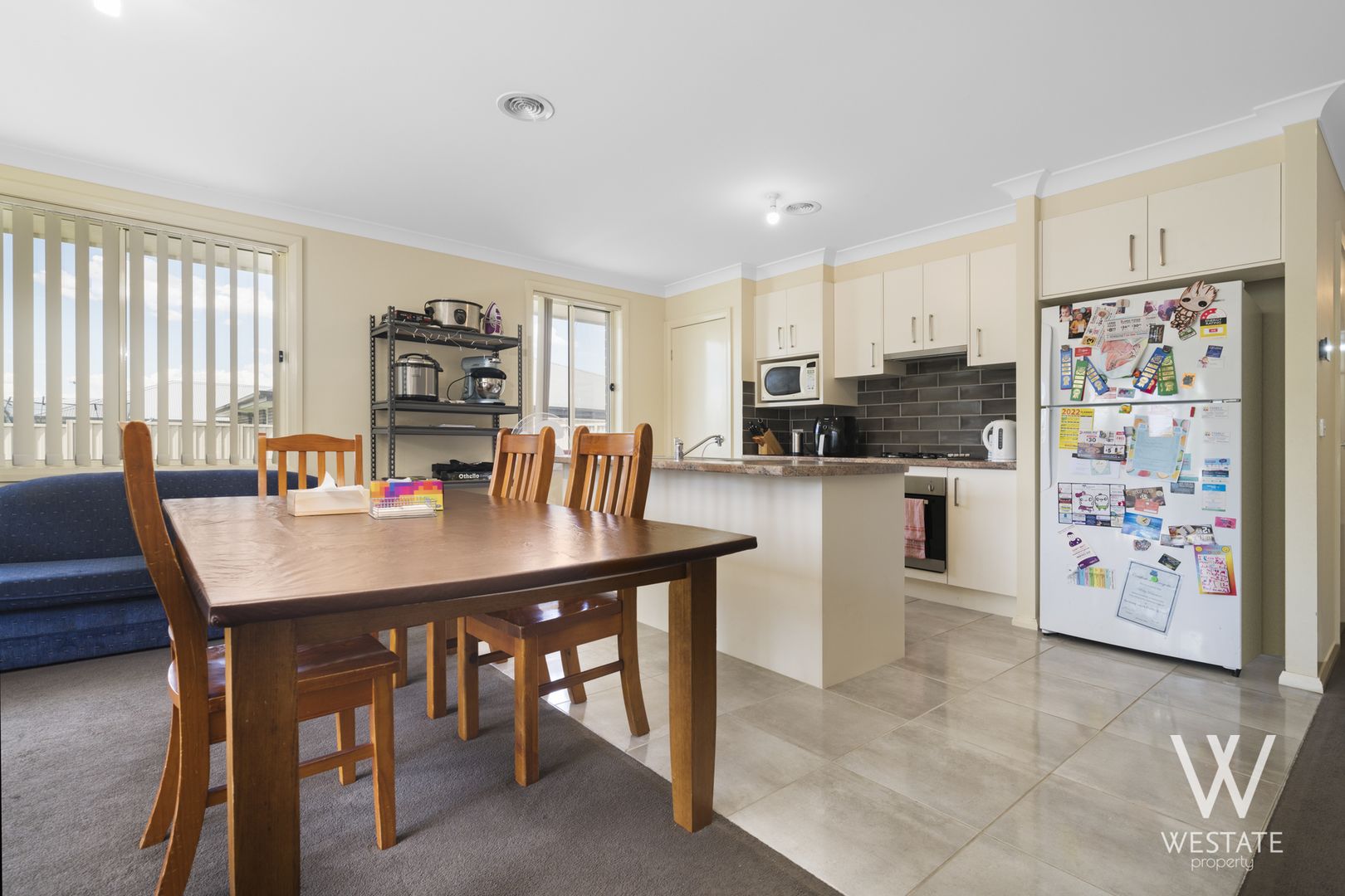 20A Coopers Crescent, Gormans Hill NSW 2795, Image 2