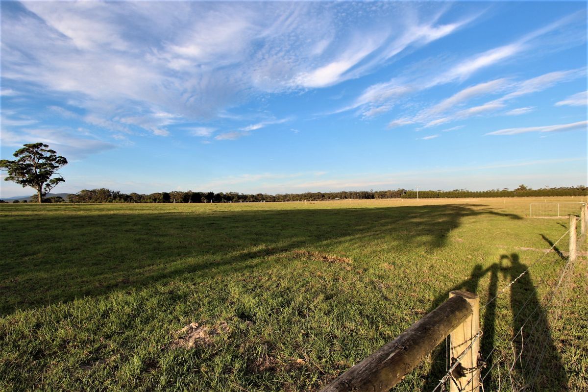 Lot 4 Brodribb Drive, Marlo VIC 3888, Image 1