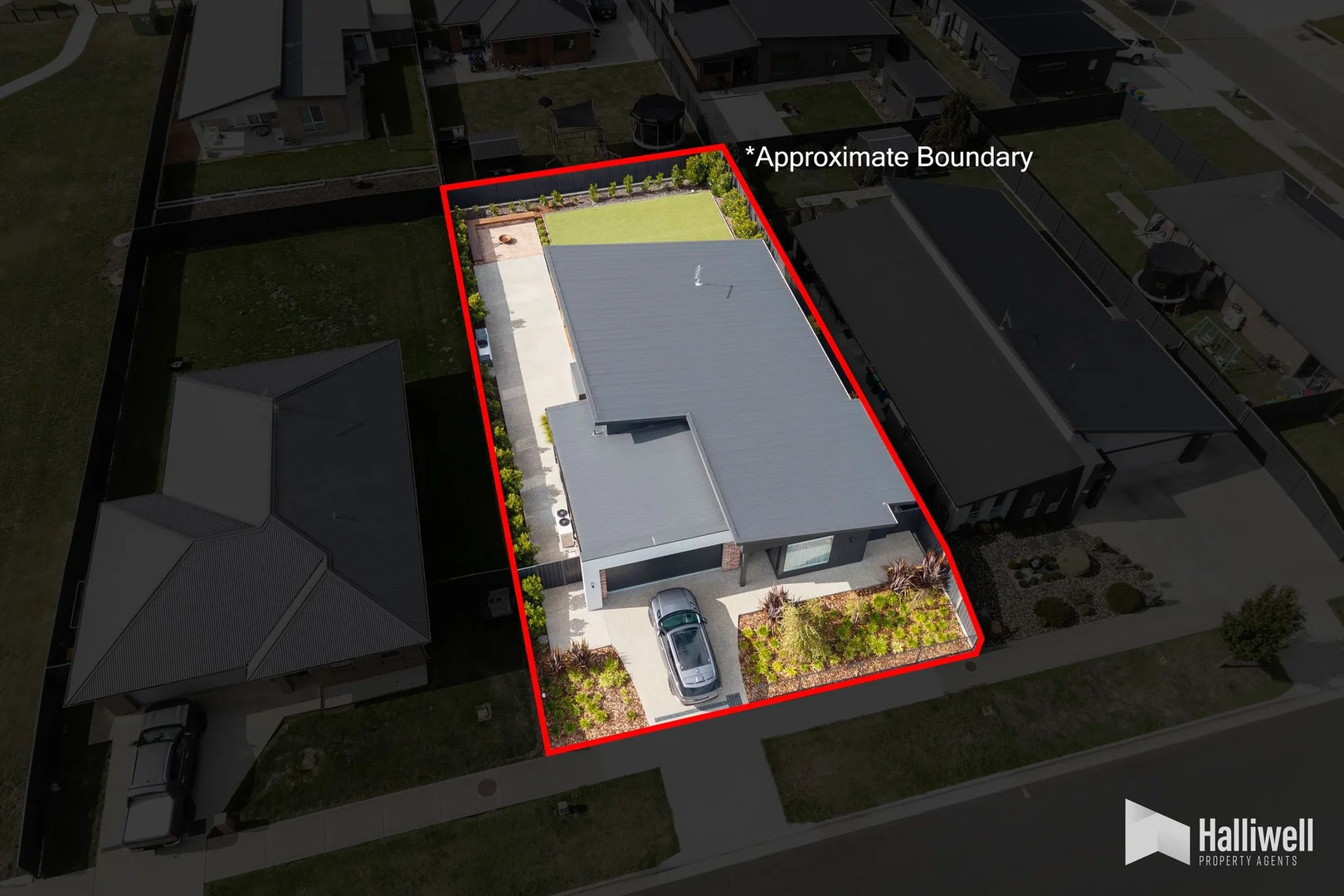 Additional image 31 of 141 Bradshaw Street, Latrobe TAS 7307