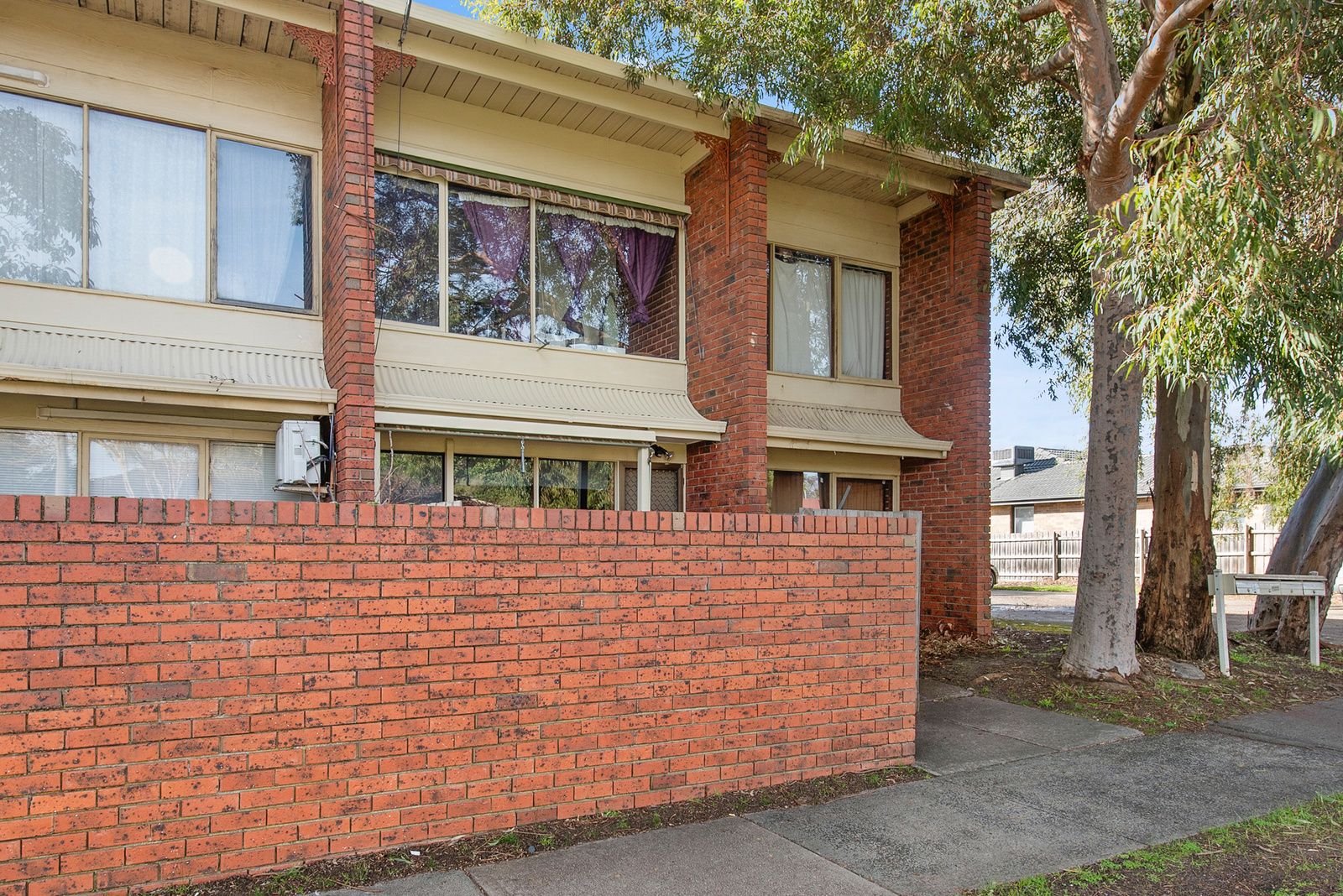 3/39 Cool Store Road, Hastings VIC 3915, Image 0