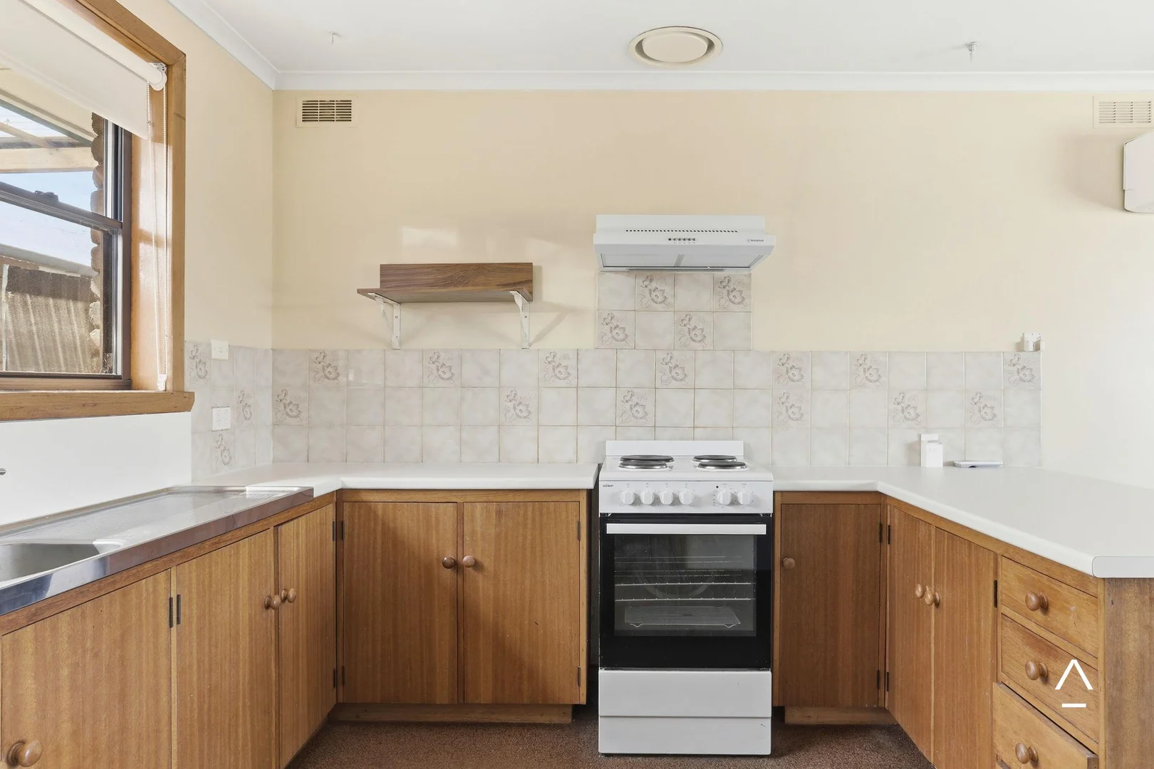 Additional image 4 of Unit 1,/18 Rosslyn Road, Invermay TAS 7248