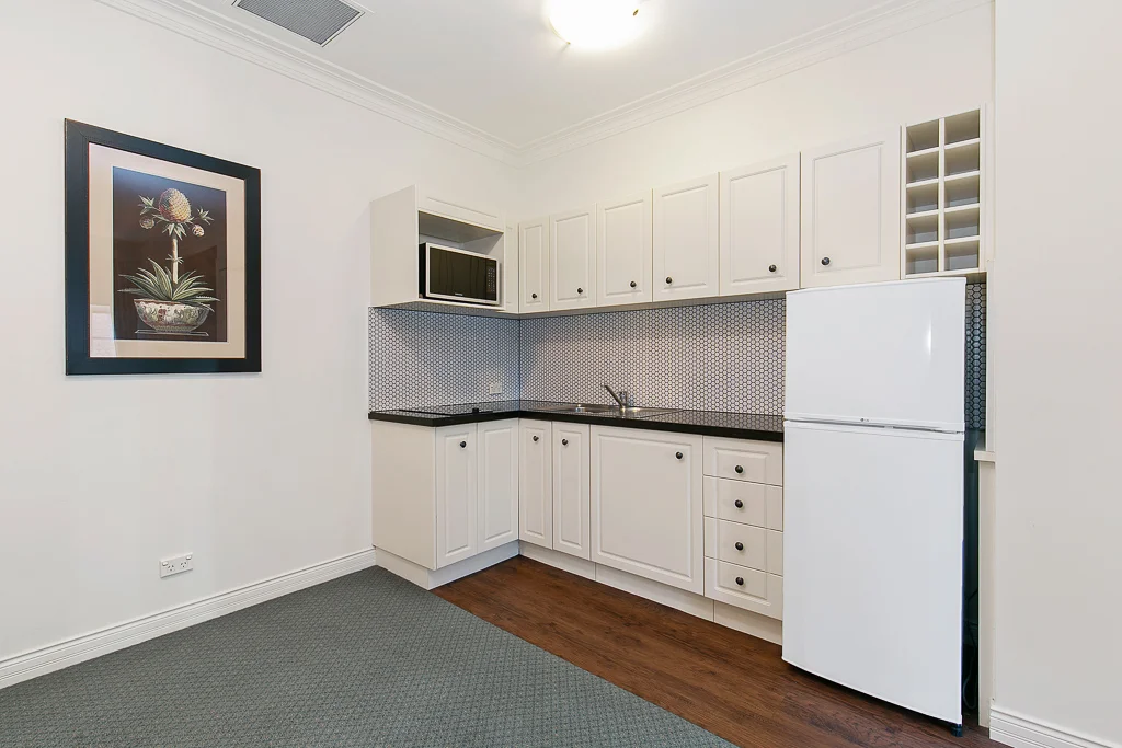 Additional image 4 of 403/301 Ann Street, Brisbane City QLD 4000