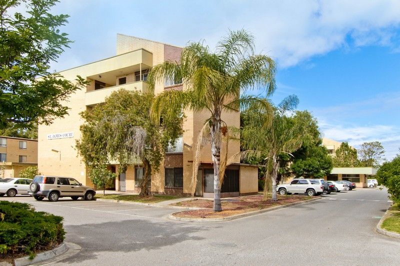 47/3 Noblet Street, Findon SA 5023, Image 0