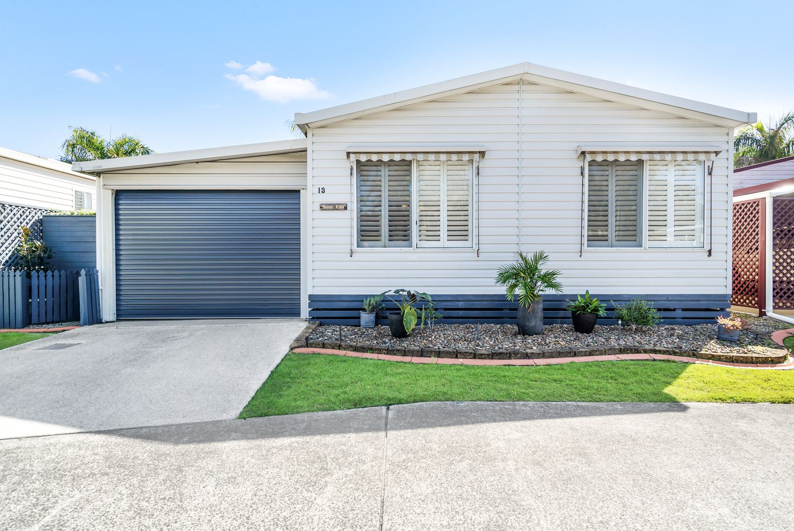 13/34 Monarch Drive, Kingscliff NSW 2487, Image 2