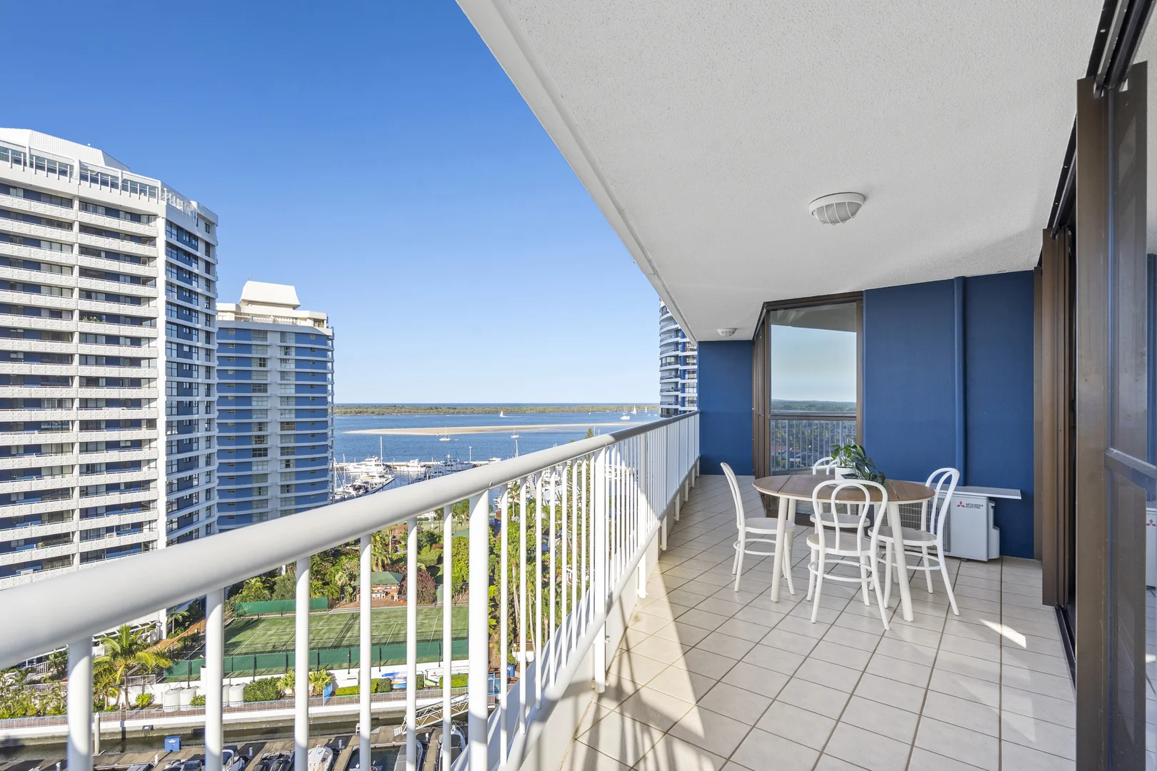 Additional image 20 of 44/21 Bayview Street, Runaway Bay QLD 4216