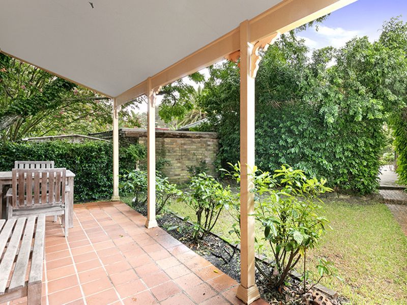 4 bedrooms House in 1079 Barrenjoey Road PALM BEACH NSW, 2108