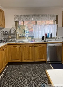 Additional image 2 of 3 Huxley Crescent, Endeavour Hills VIC 3802