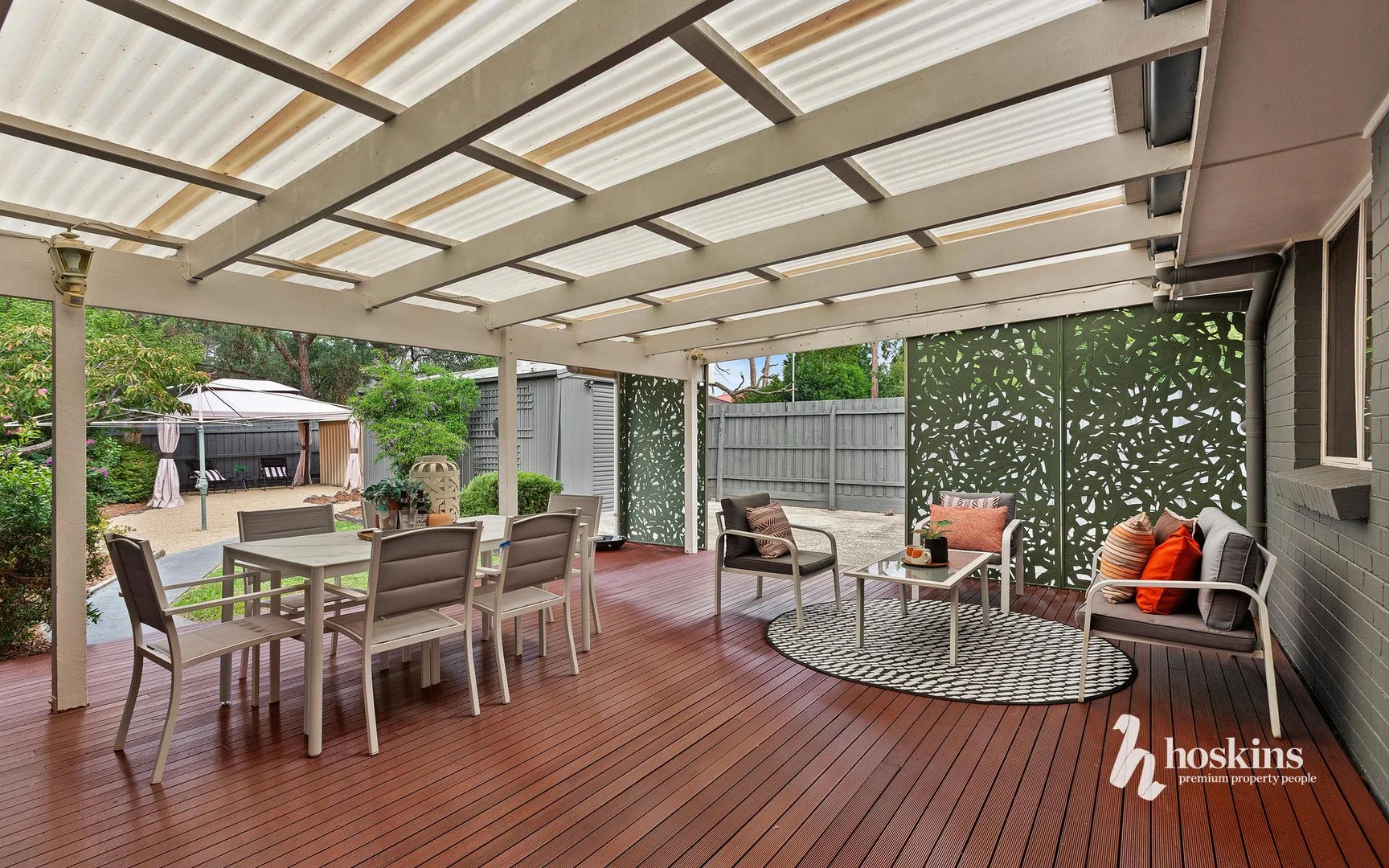 Additional image 12 of 16 Beatrice Street, Kilsyth VIC 3137