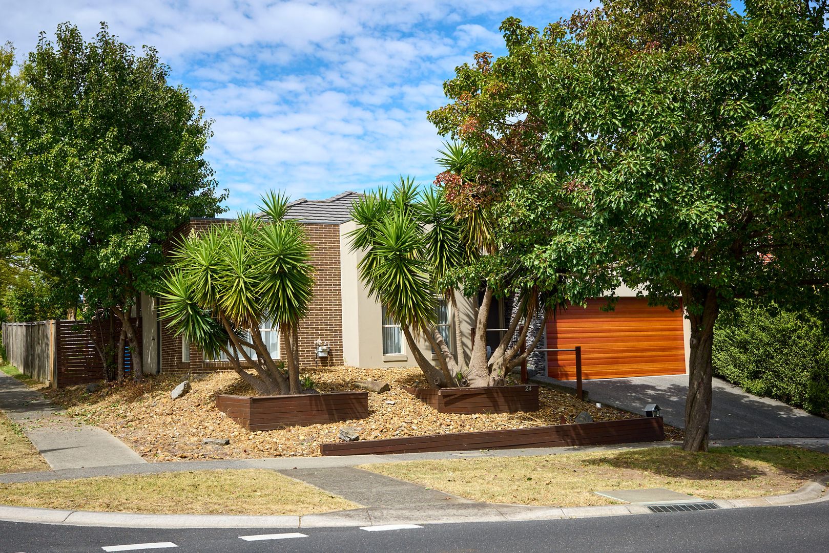 24 Ridgemont Drive, Berwick VIC 3806 House For Rent Domain