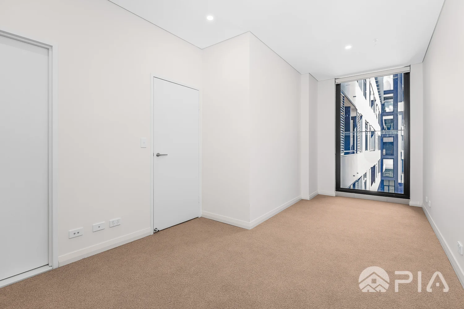Additional image 4 of 208A/37 Nancarrow Avenue, Ryde NSW 2112