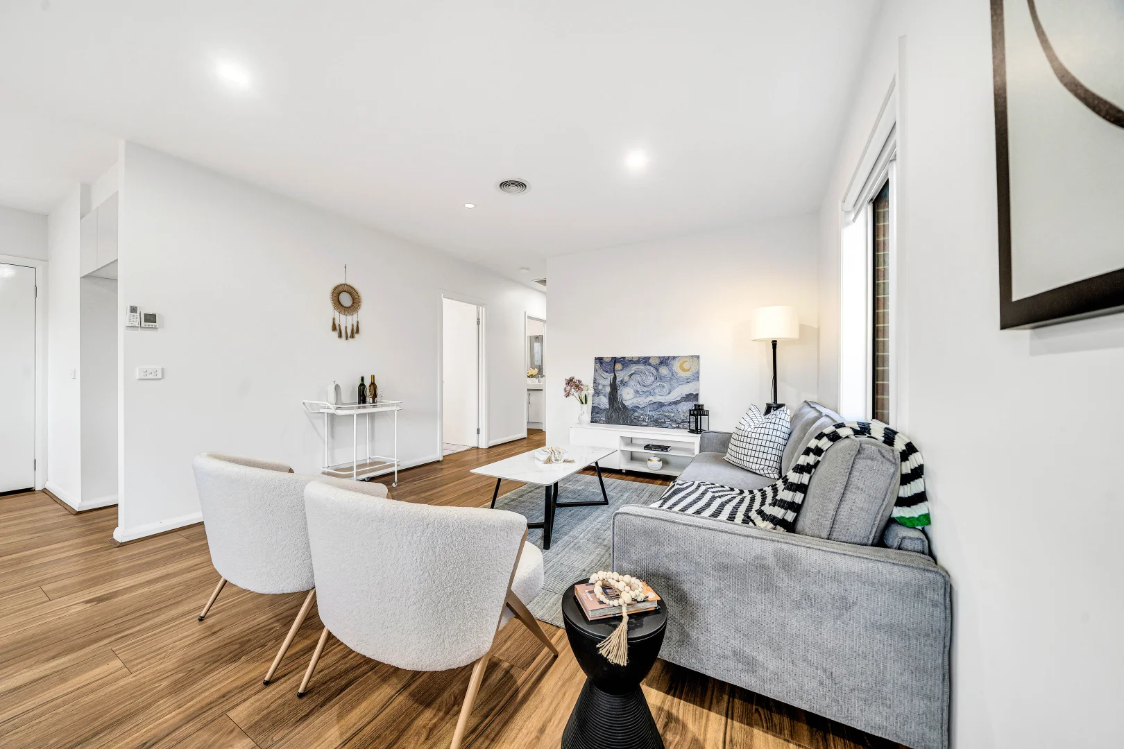 Additional image 9 of 13 Savernake Road, Mickleham VIC 3064