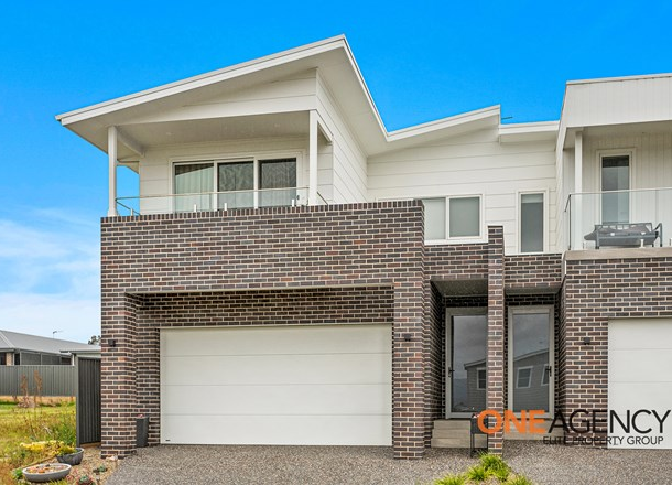 9 Upland Chase, Albion Park NSW 2527