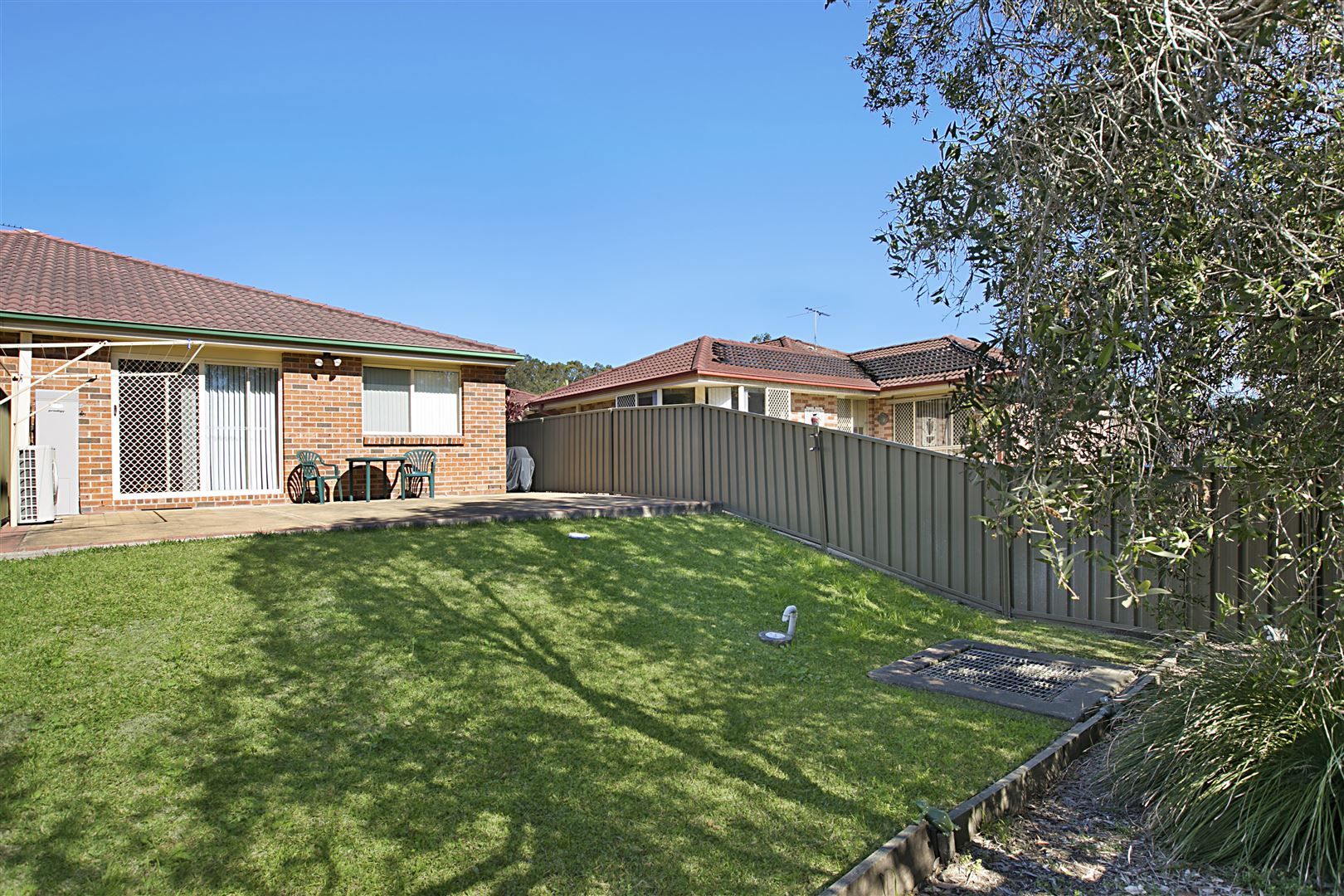 1/27 Simpson Court, Mayfield NSW 2304, Image 1