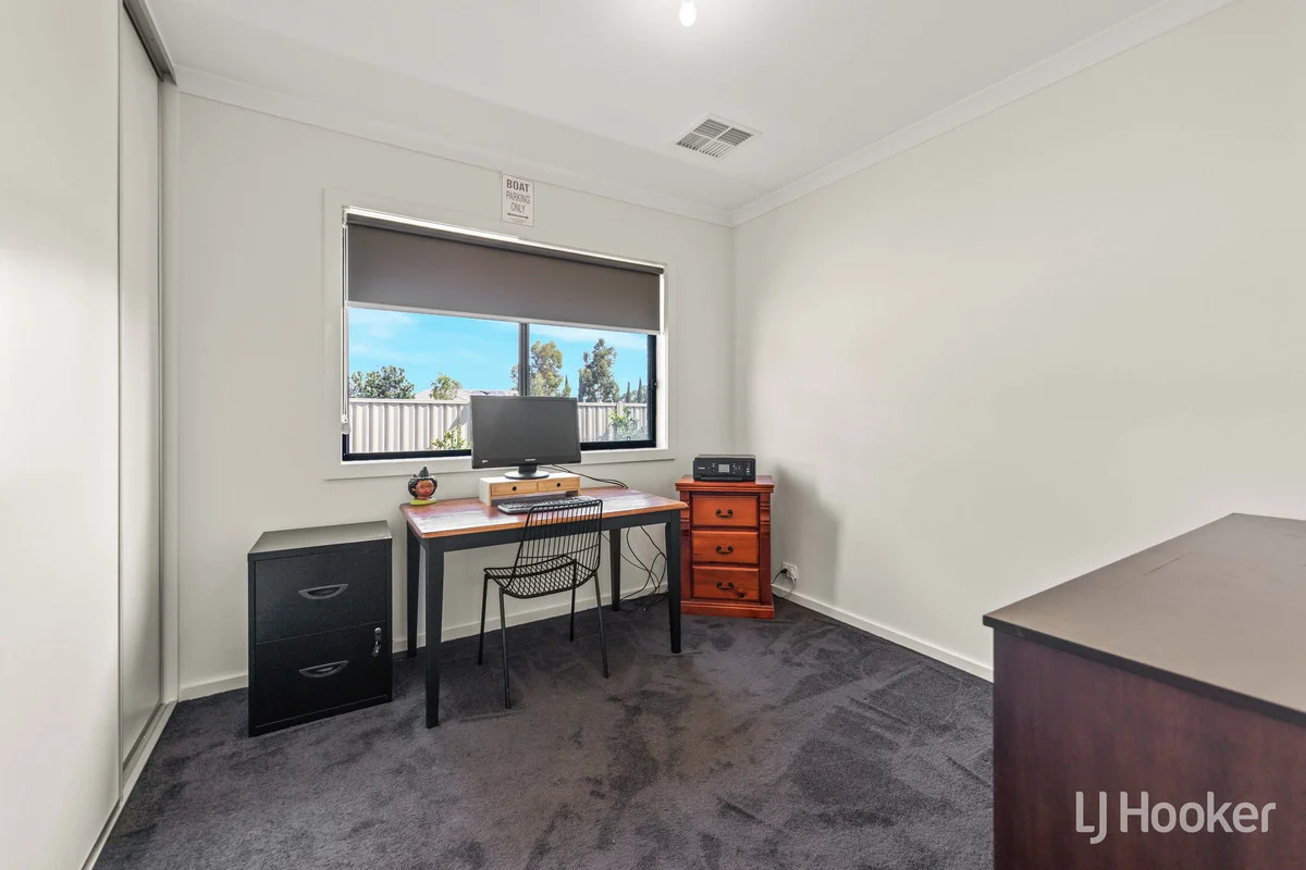 Additional image 15 of 8 Luis Drive, Angle Vale SA 5117