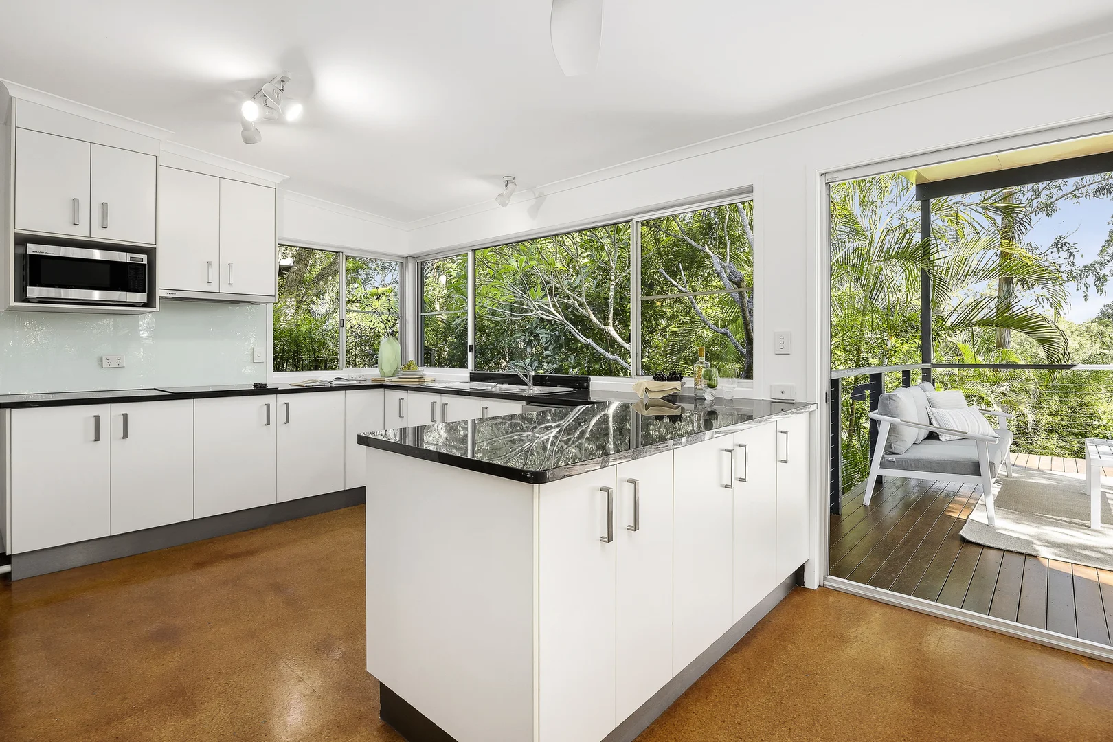 Additional image 6 of 41 Highland Terrace, St Lucia QLD 4067