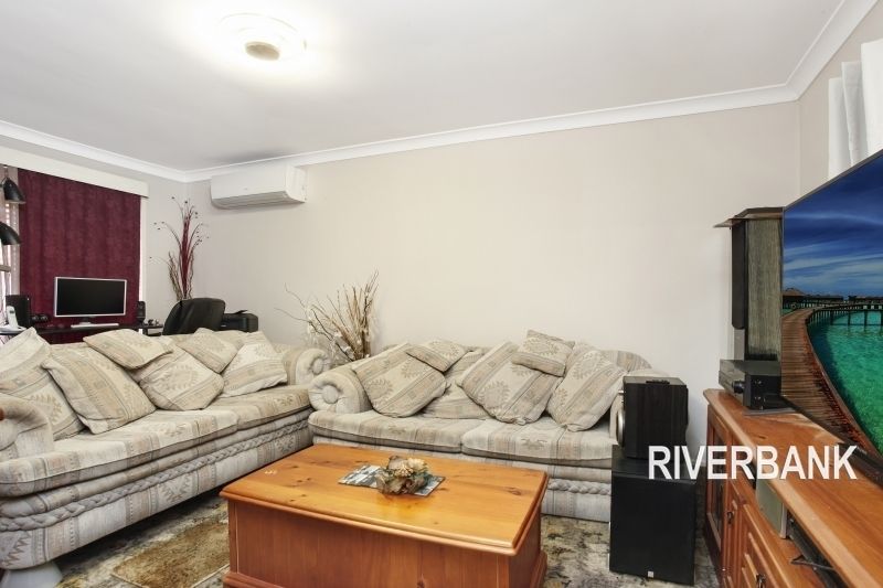 838 Merrylands Road, Greystanes NSW 2145, Image 2