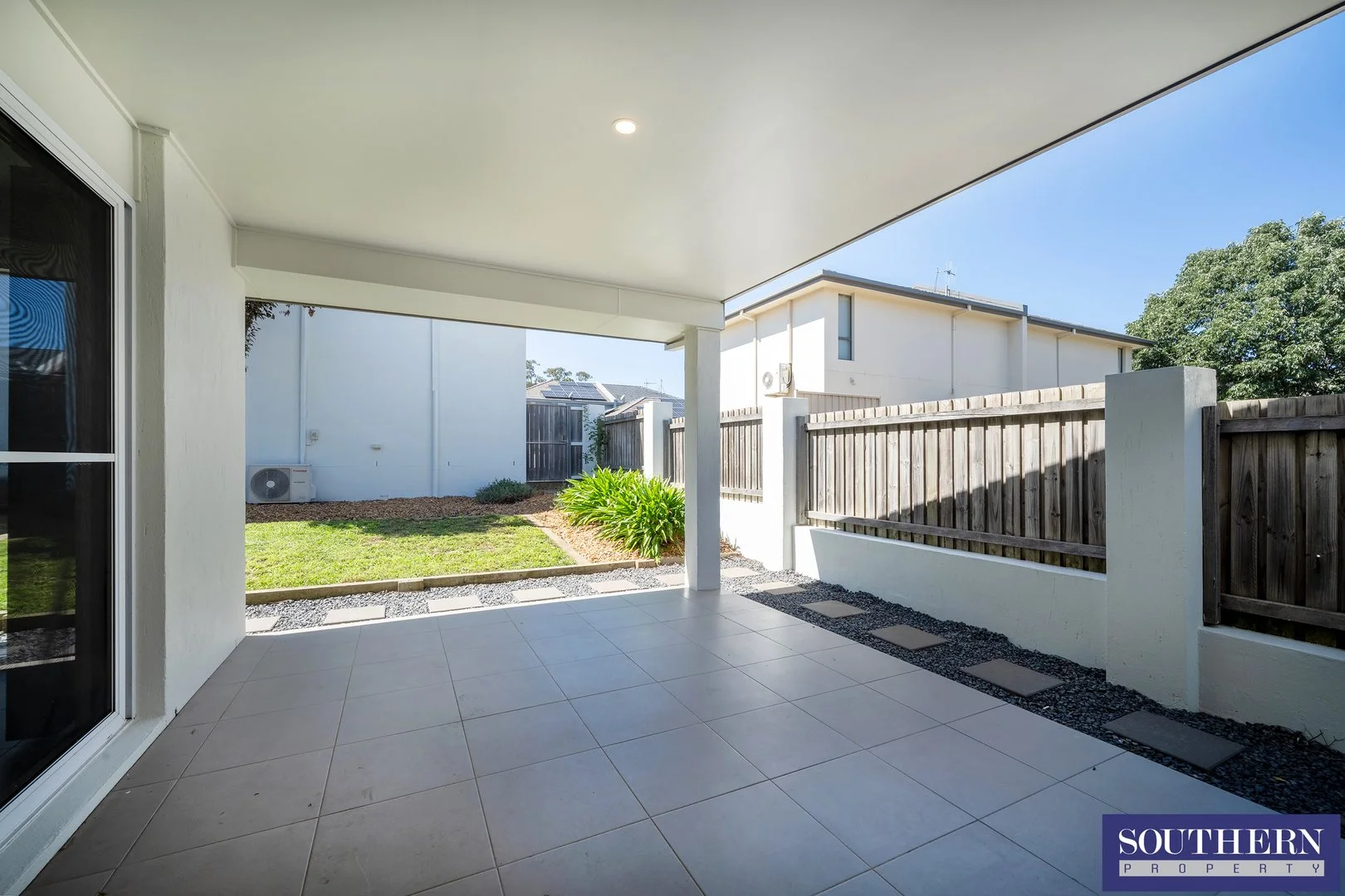 Additional image 18 of 9 Devlin Street, Gungahlin ACT 2912