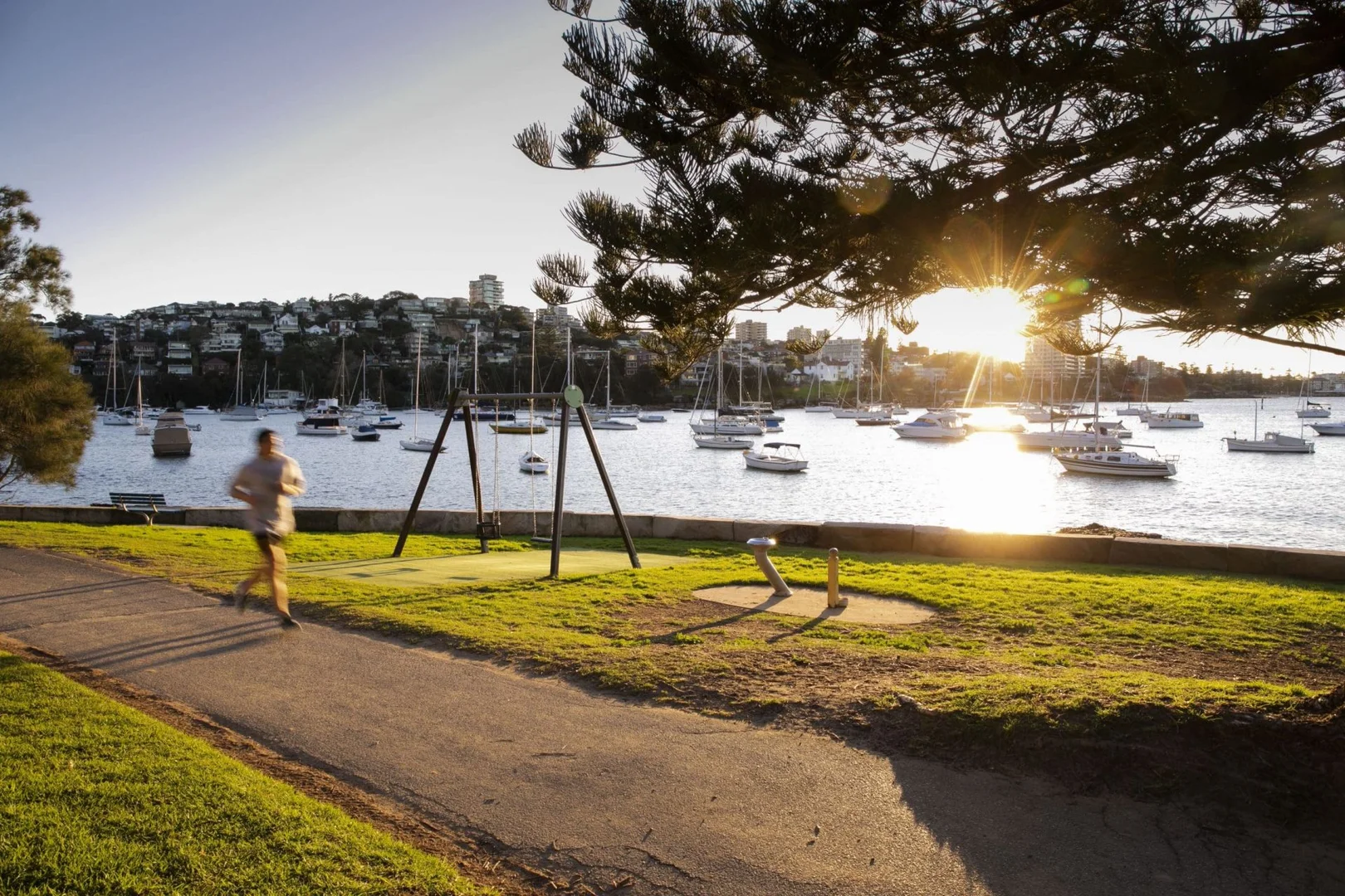 Additional image 10 of 33 Adelaide Street, Balgowlah Heights NSW 2093