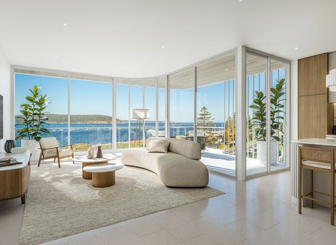 Picture of 103/50-52 Beach Road, Batemans Bay