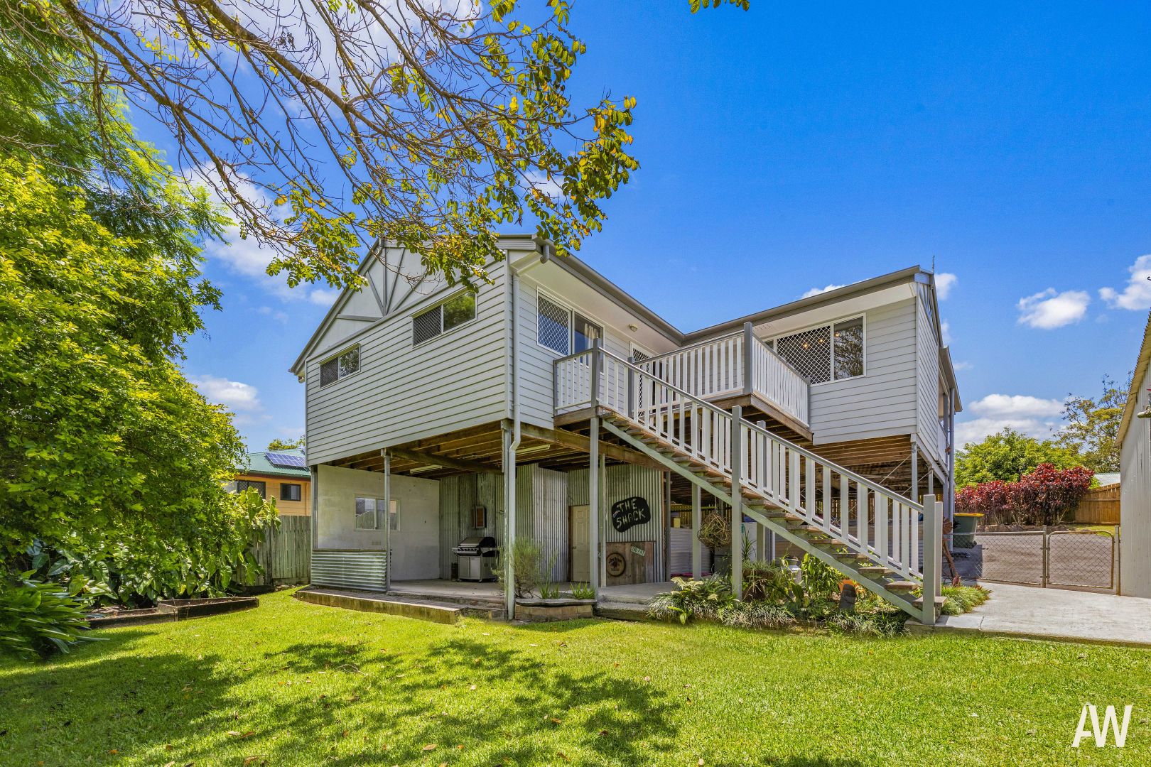 16 Colonial Way, Woombye Property History & Address Research Domain