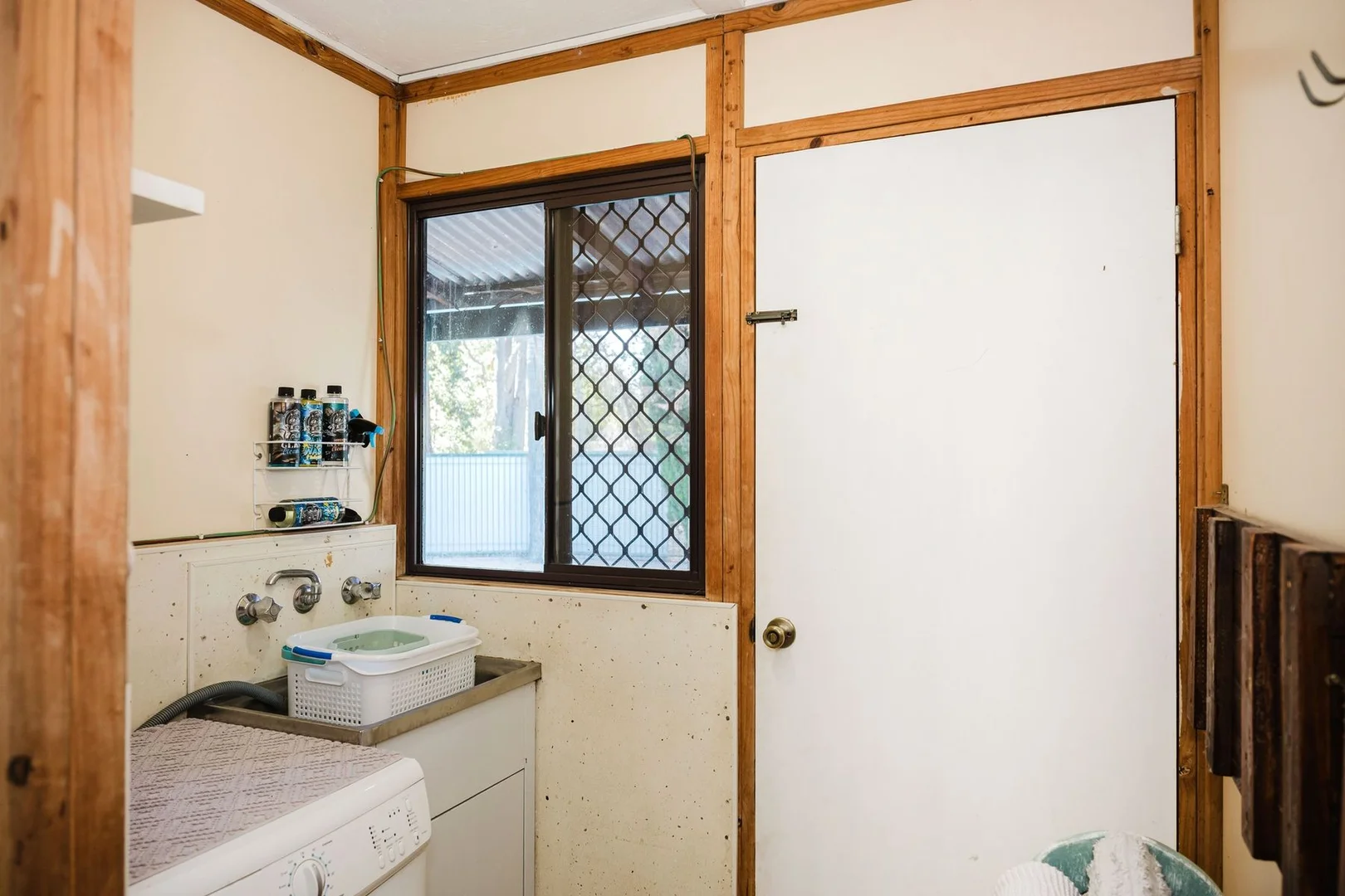 Additional image 13 of 9 Eucalypt Place, Pinjarra WA 6208