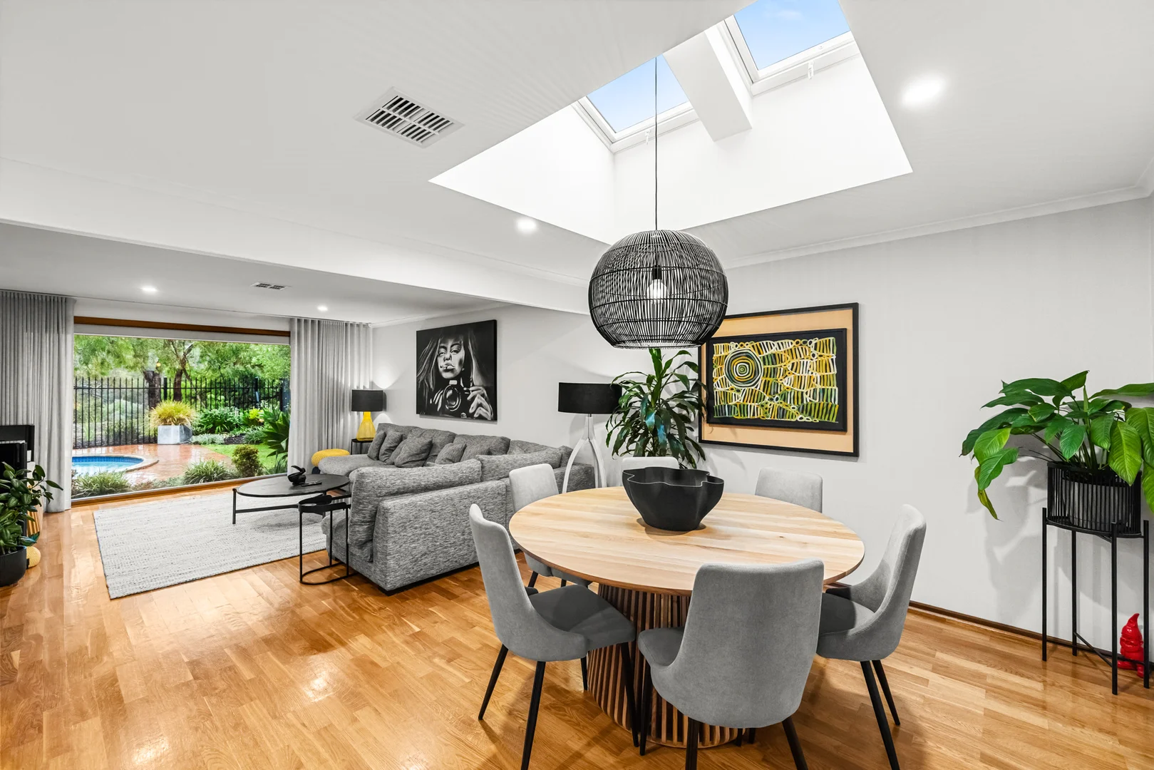 Additional image 11 of 46 Manorvale Parade, Werribee VIC 3030