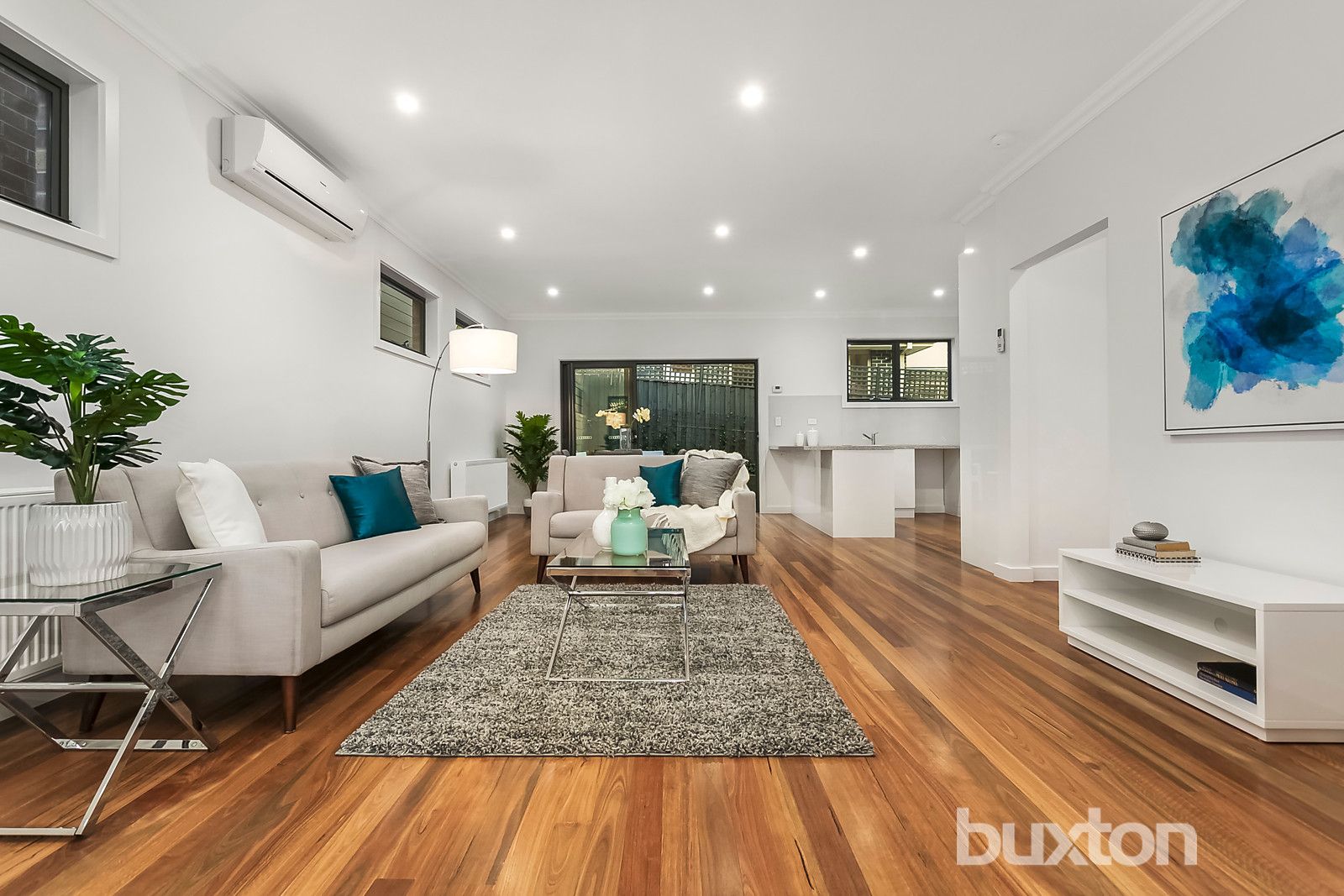 2/3 Talbett Street, Burwood VIC 3125, Image 1