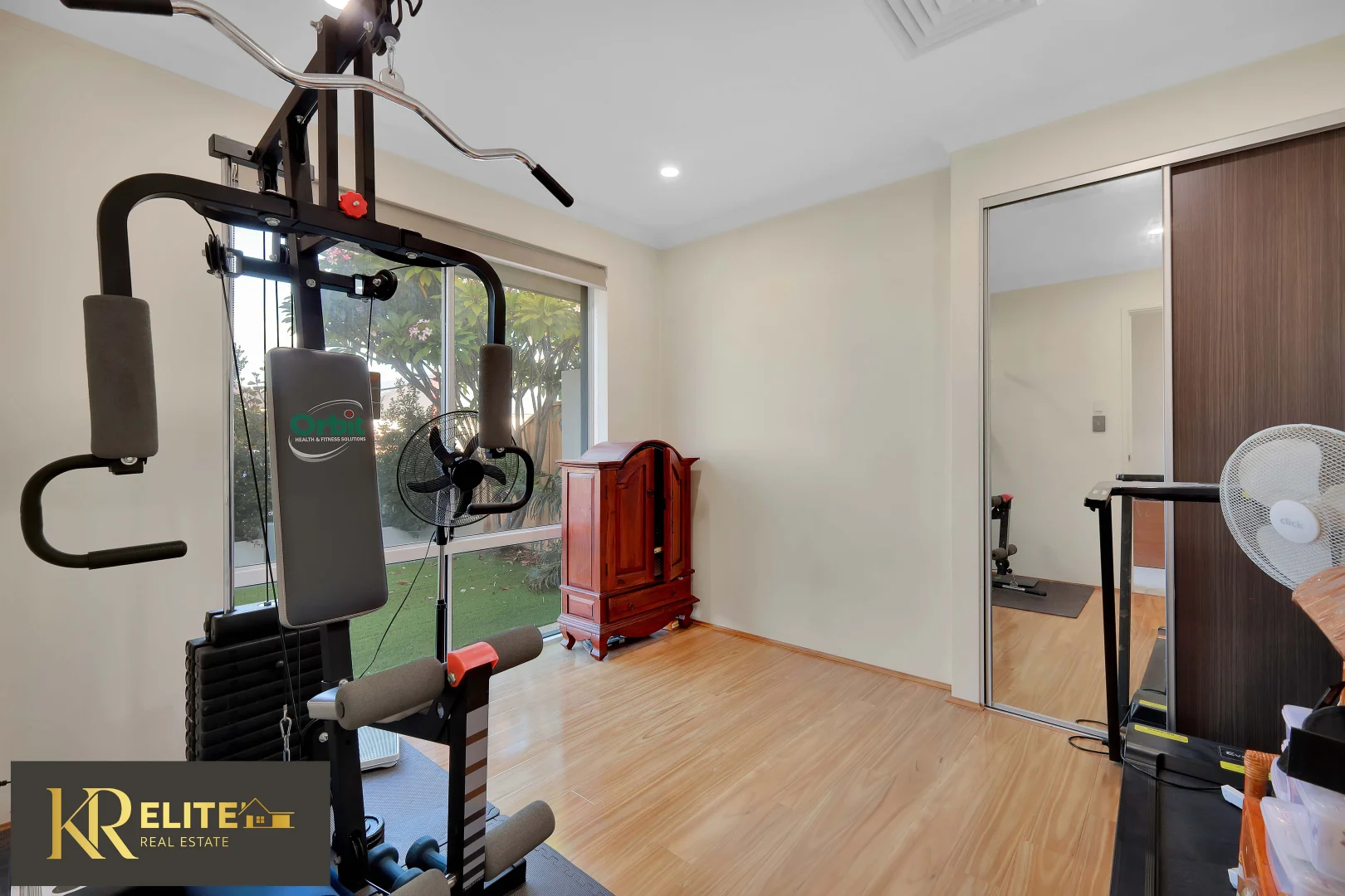 Additional image 20 of 37 Le Souef Street, Maddington WA 6109