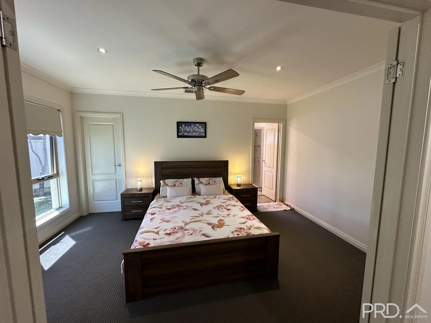 Additional image 2 of 4 Pollifrone Court, Mildura VIC 3500