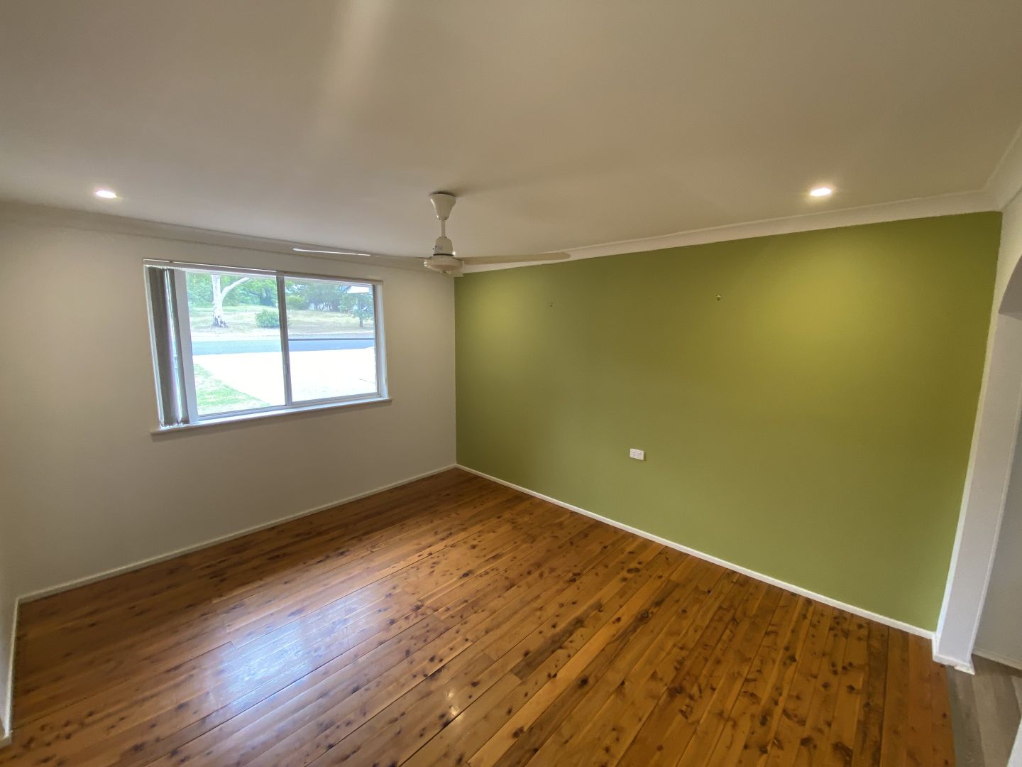 125 Calala Lane, Tamworth NSW 2340 House For Rent Domain