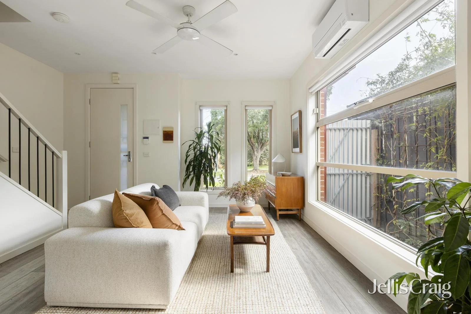 Additional image 2 of 2/18 Bamfield Road, Heidelberg Heights VIC 3081