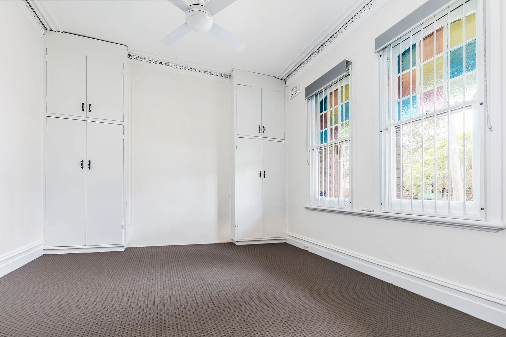 Additional image 6 of 56 Corunna Road, Stanmore NSW 2048