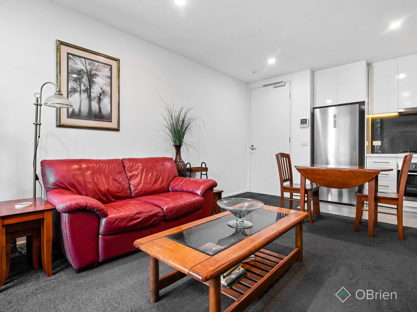 105/198B Dorset Road, Boronia VIC 3155, Image 2