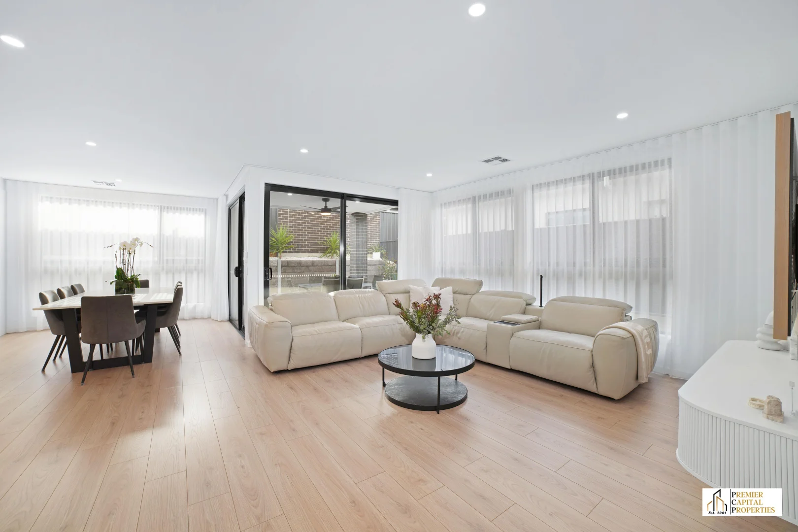 Additional image 7 of 25 Bloomfield Cres, Taylor ACT 2913