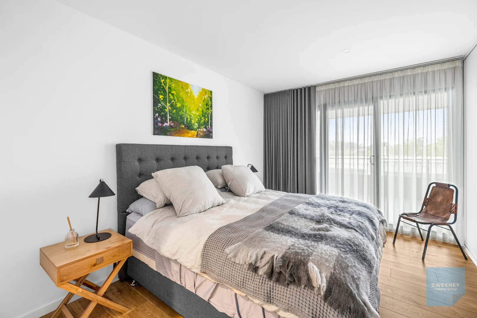 Additional image 13 of 207/173 Caroline Springs Boulevard, Caroline Springs VIC 3023