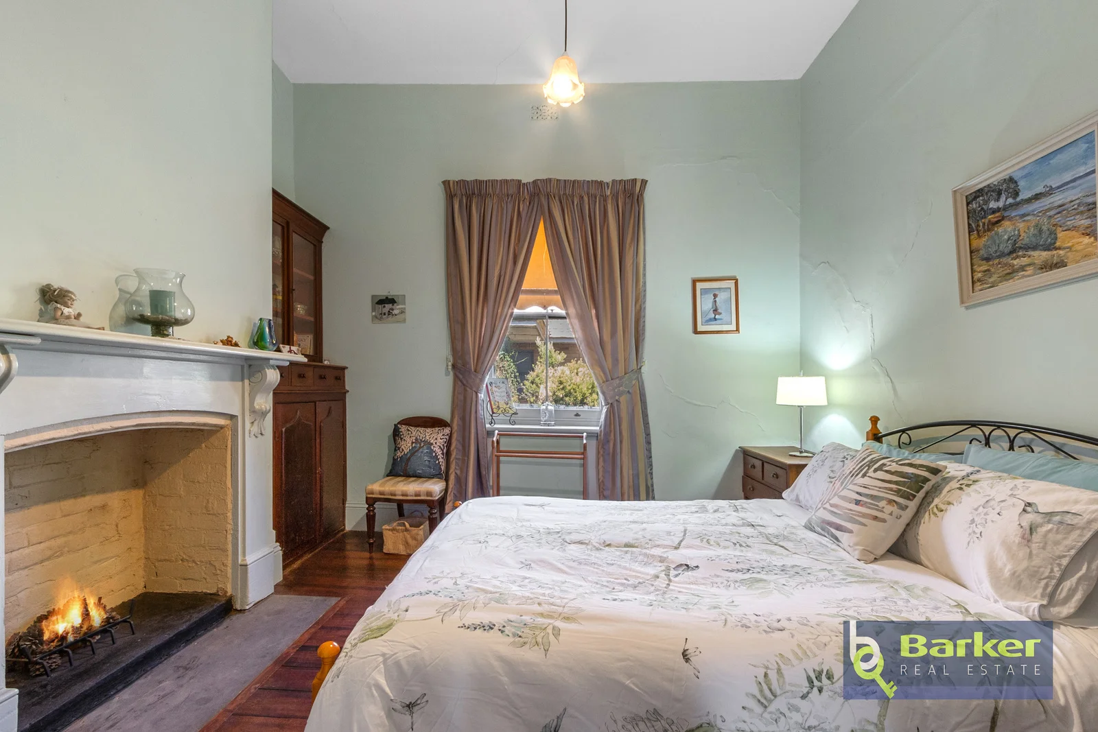 Additional image 6 of 19 South Terrace, Kapunda SA 5373