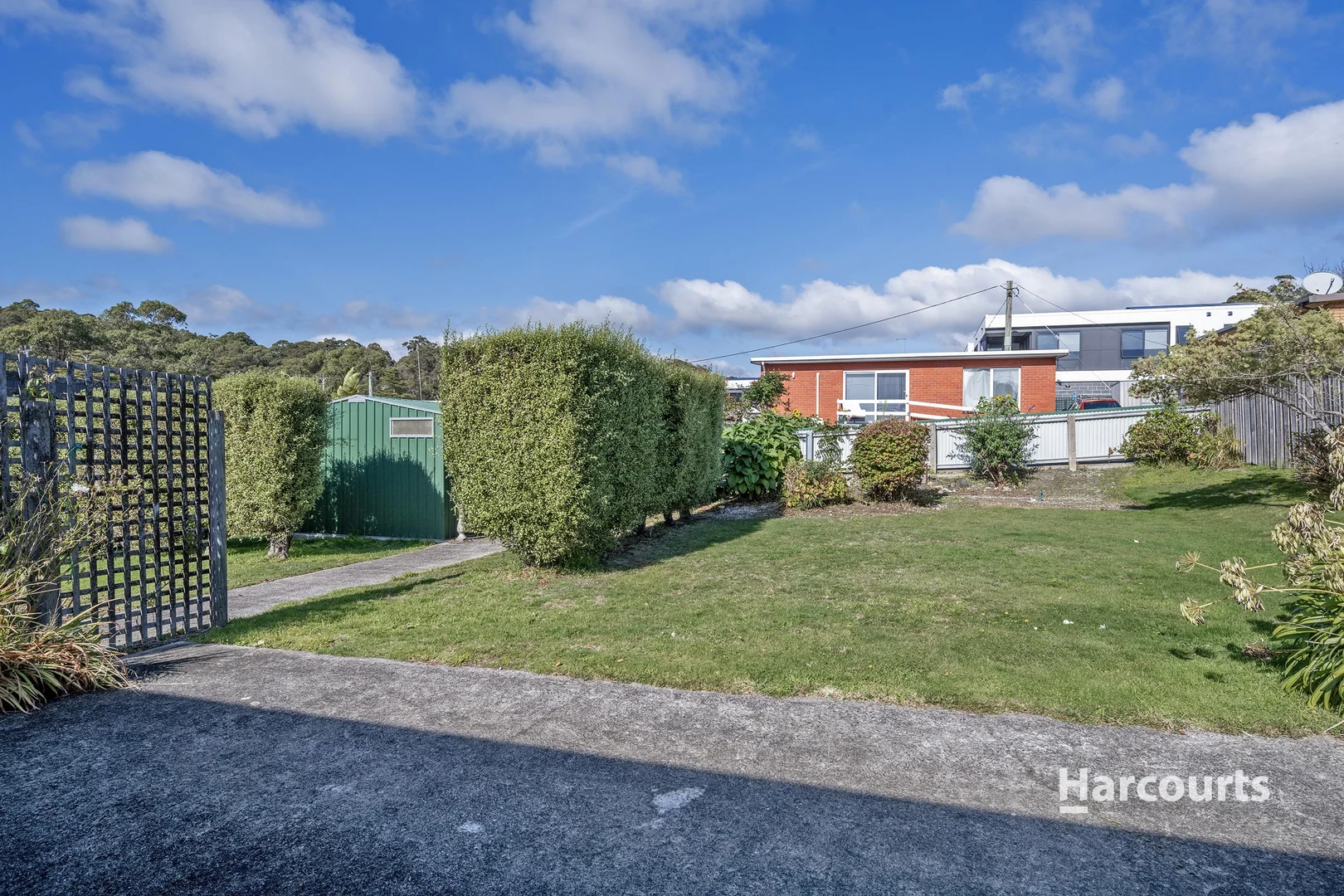 Additional image 14 of 2B Simpson Street, Somerset TAS 7322