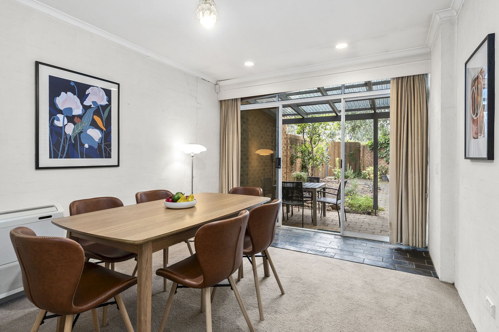 7/23 Giles Street, Kingston ACT 2604, Image 1