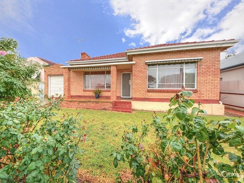 4 Bowman Crescent, Enfield SA 5085, Image 0