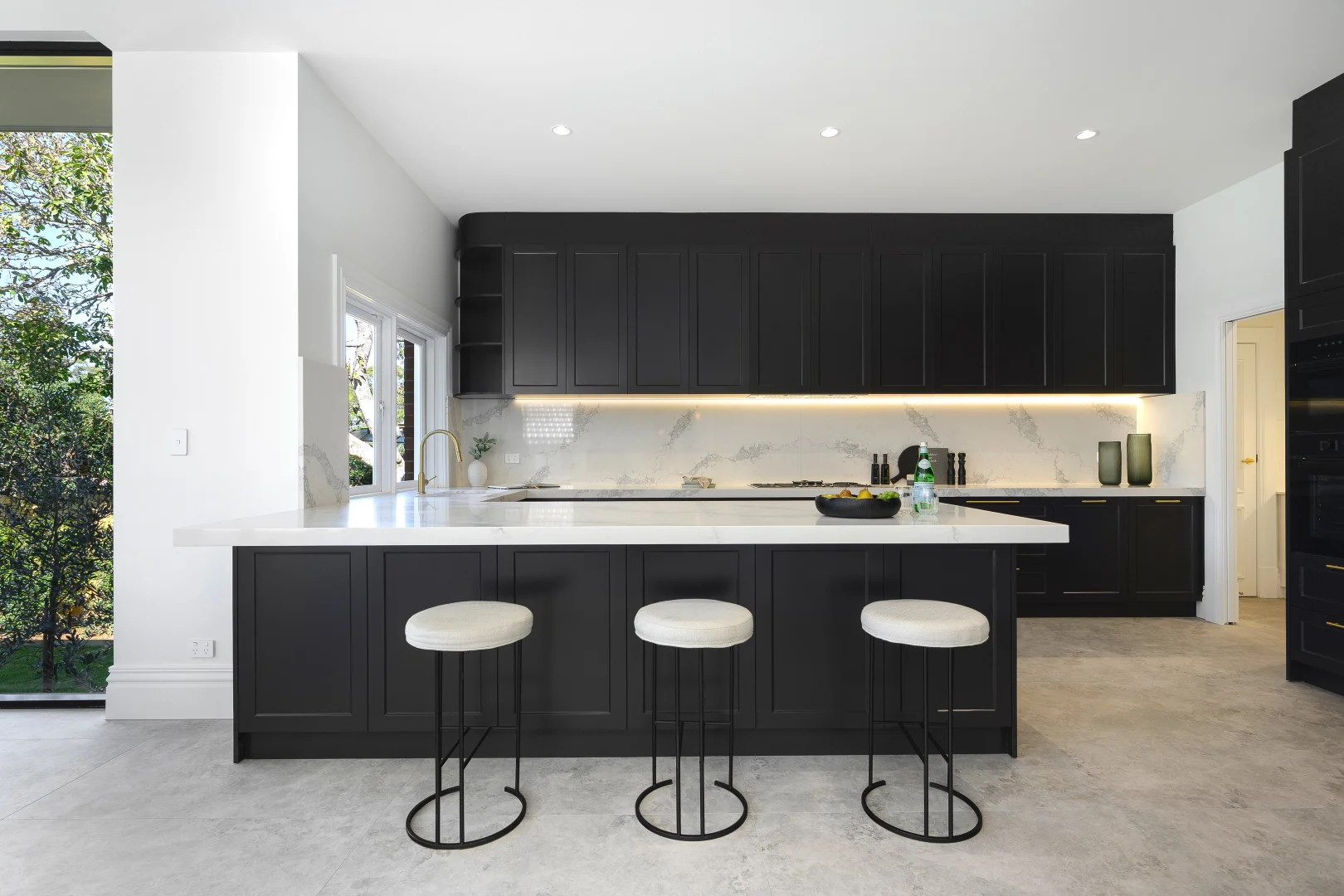 Additional image 25 of 14 Pymble Avenue, Pymble NSW 2073