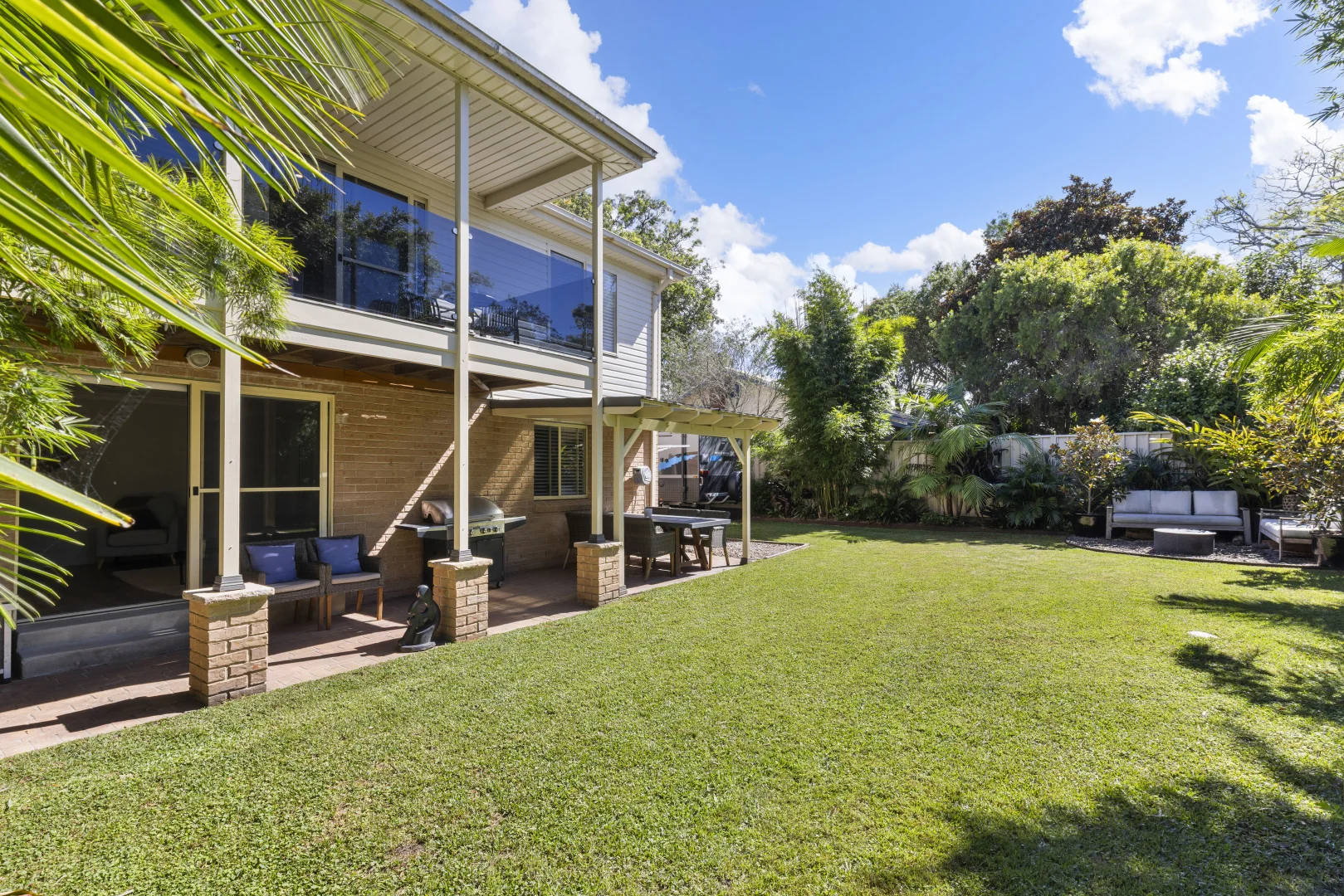 Additional image 19 of 76 Jerry Bailey Road, Shoalhaven Heads NSW 2535