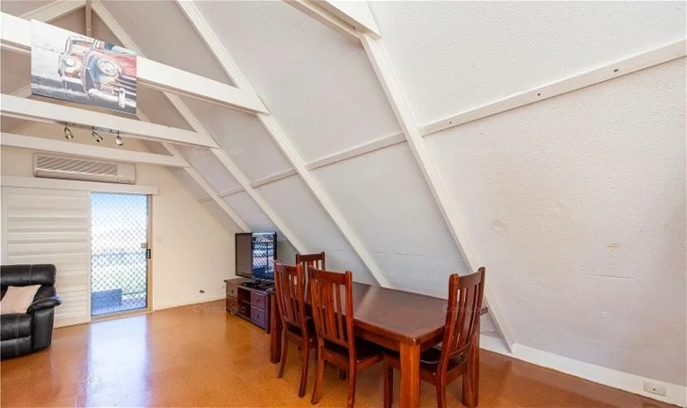 Additional image 15 of 184 McLarty Road, Halls Head WA 6210