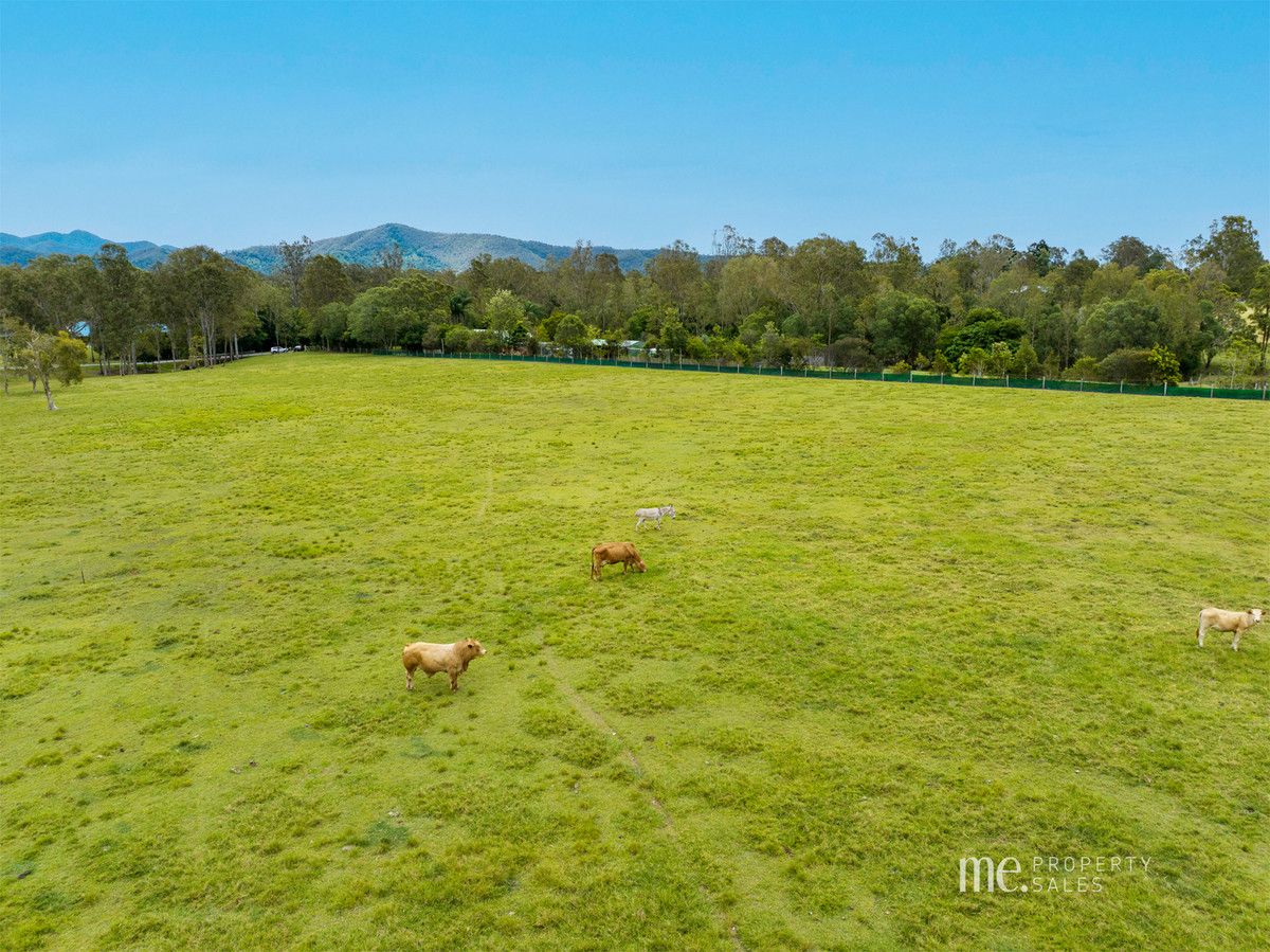 3 Davison Road, Camp Mountain QLD 4520, Image 1