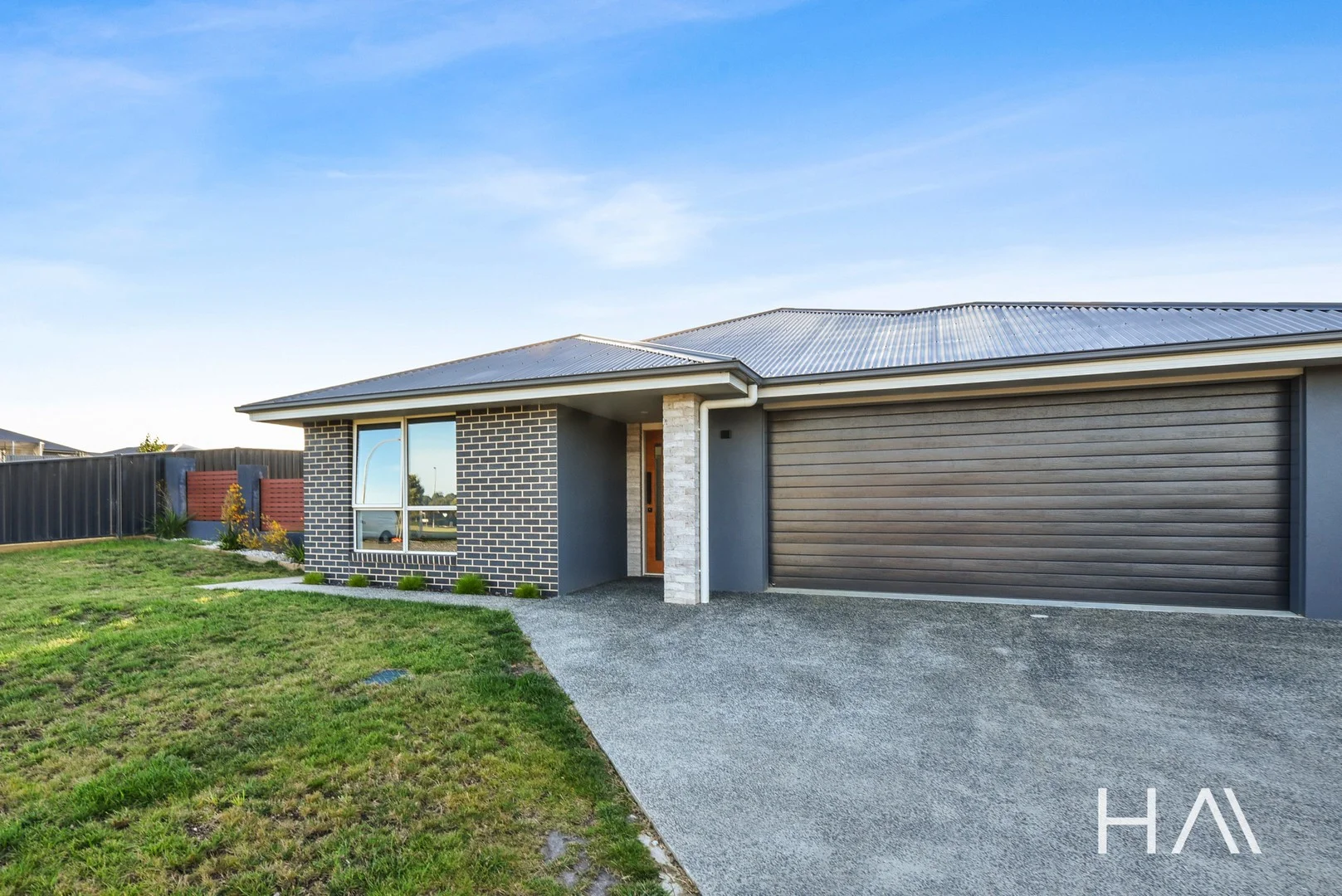 1 Angie Court, Legana TAS 7277